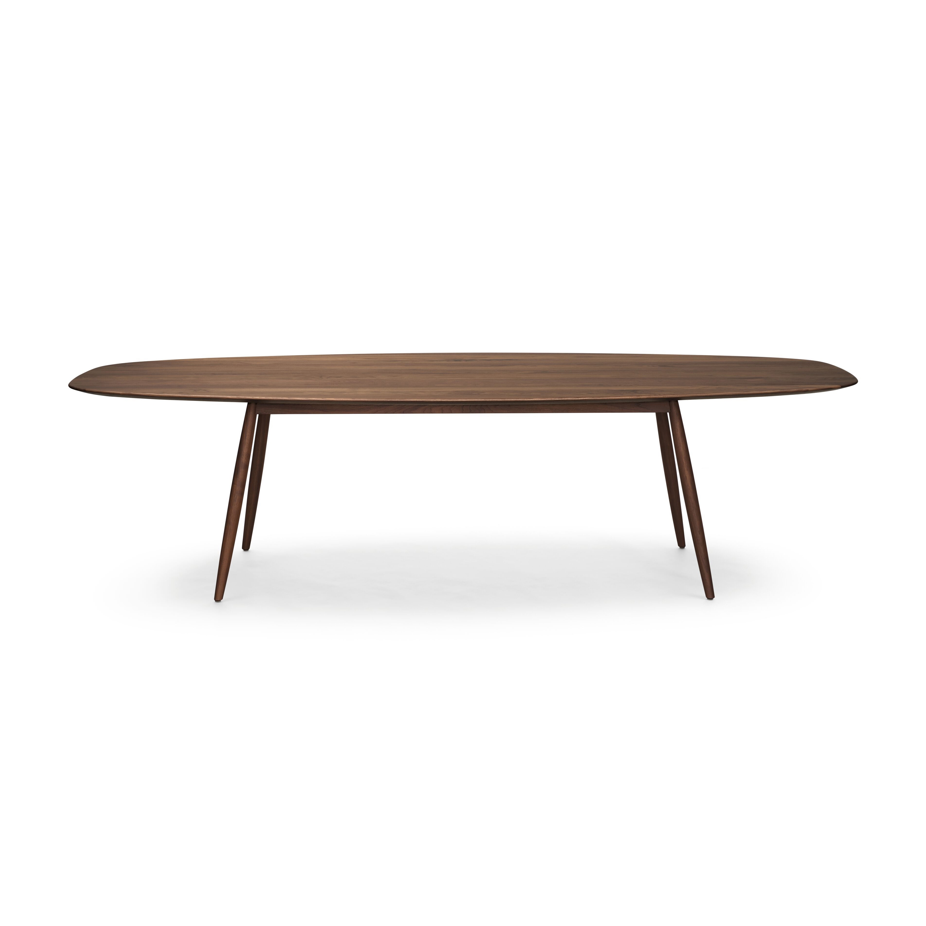 Afficher le produit Moualla Table du fabricant Walter K.