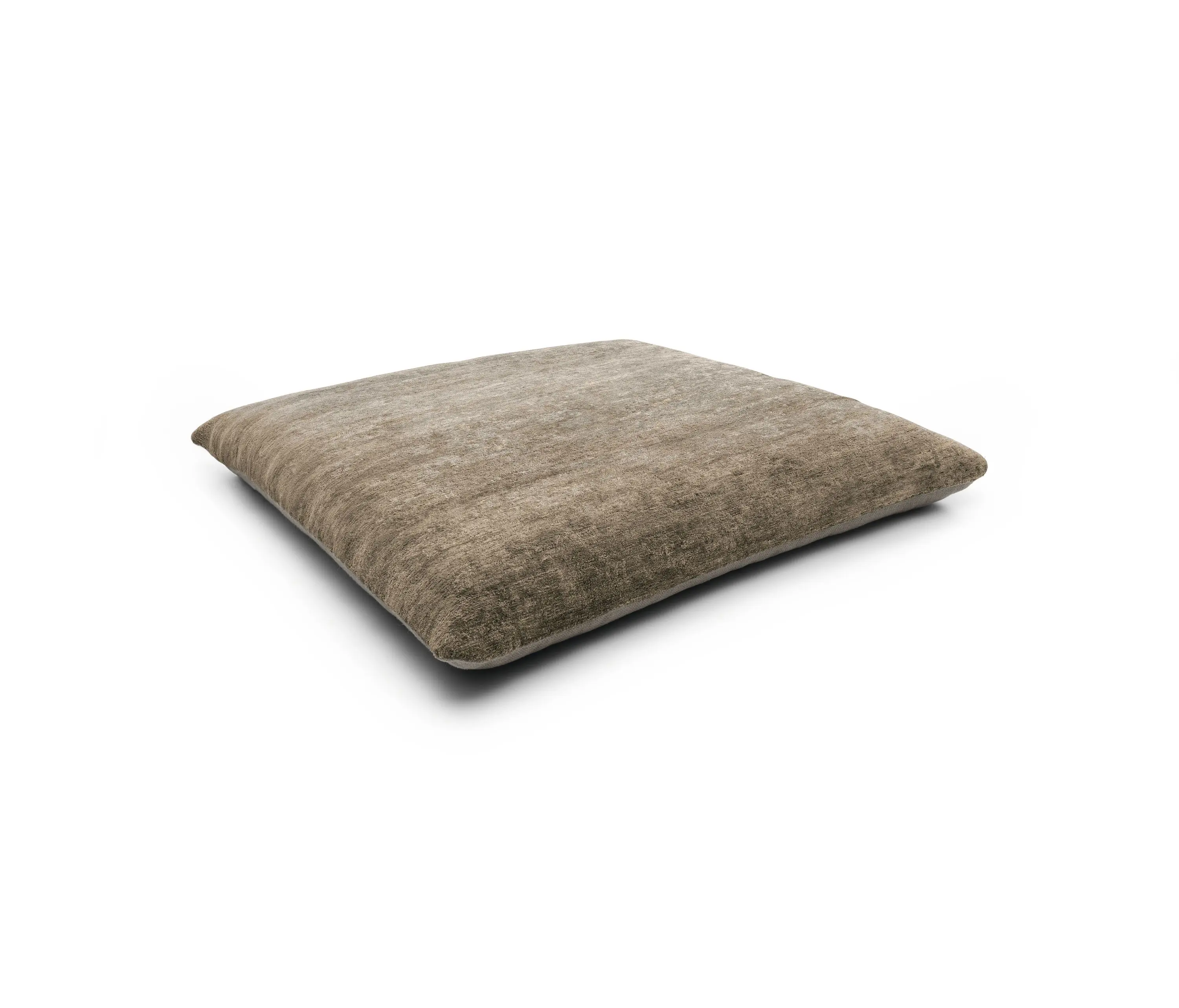 Walter K. - Badawi Pillows