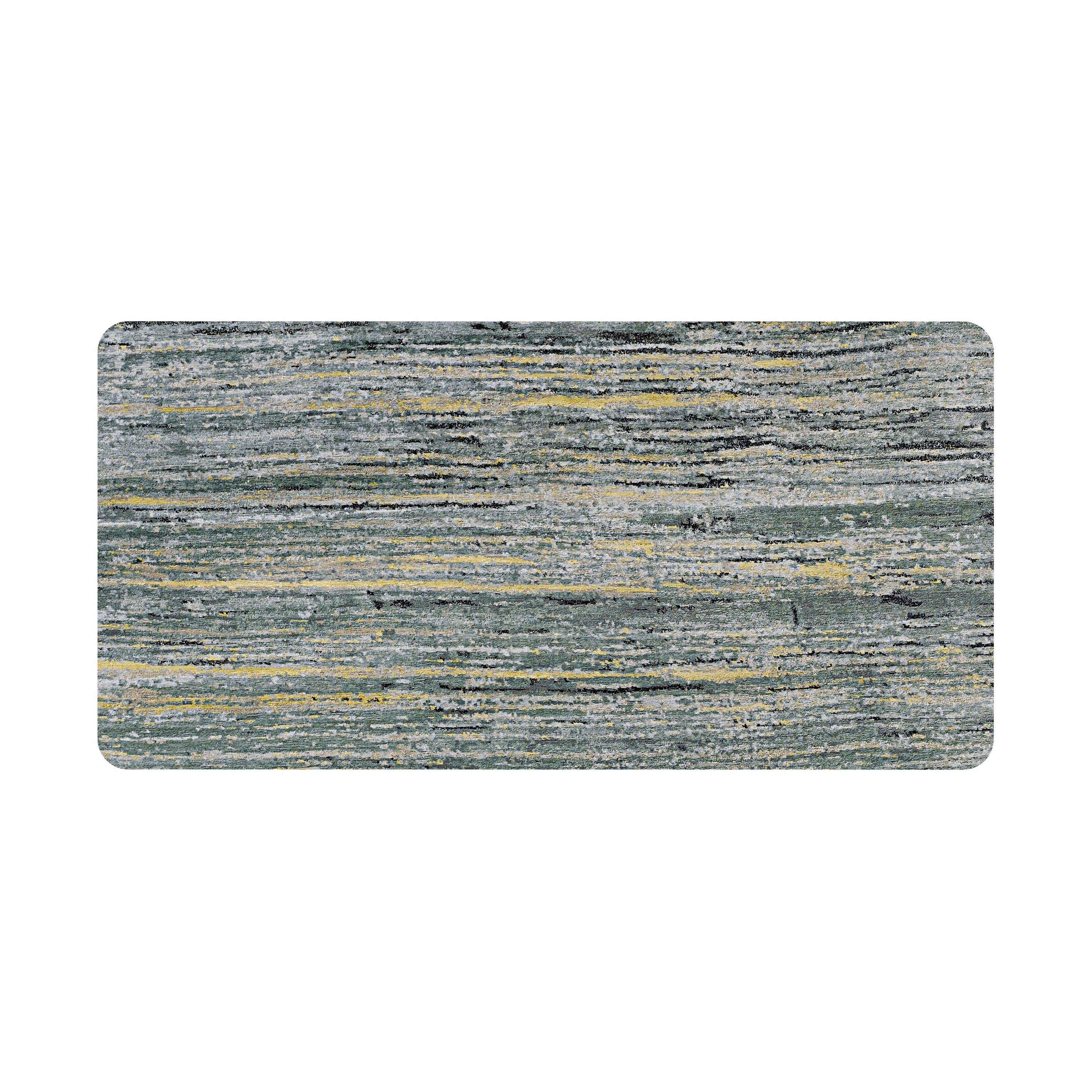 Mostra il prodotto Badawi Pillows del produttore Walter K.