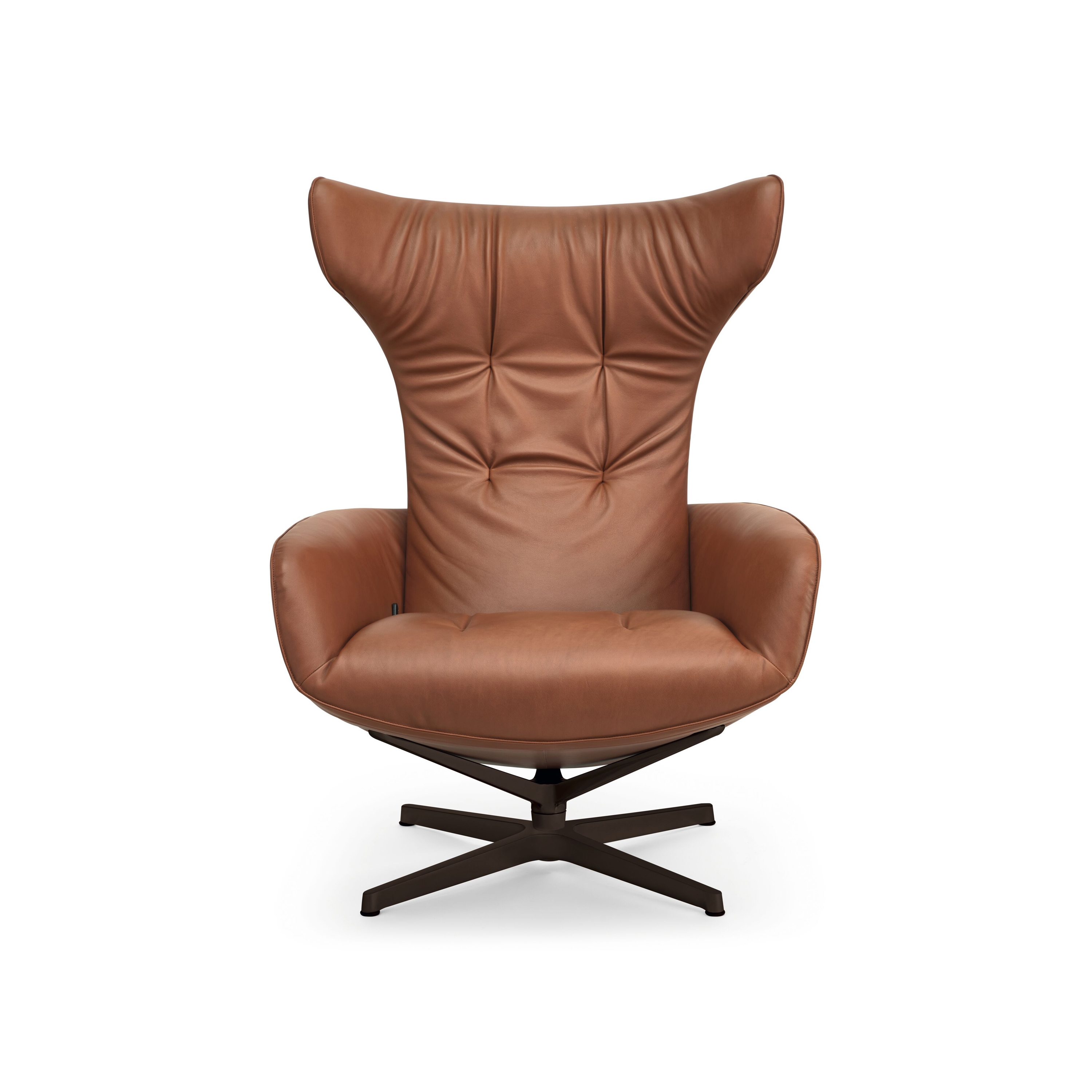Produkt Onsa Armchair des Herstellers Walter K. anzeigen