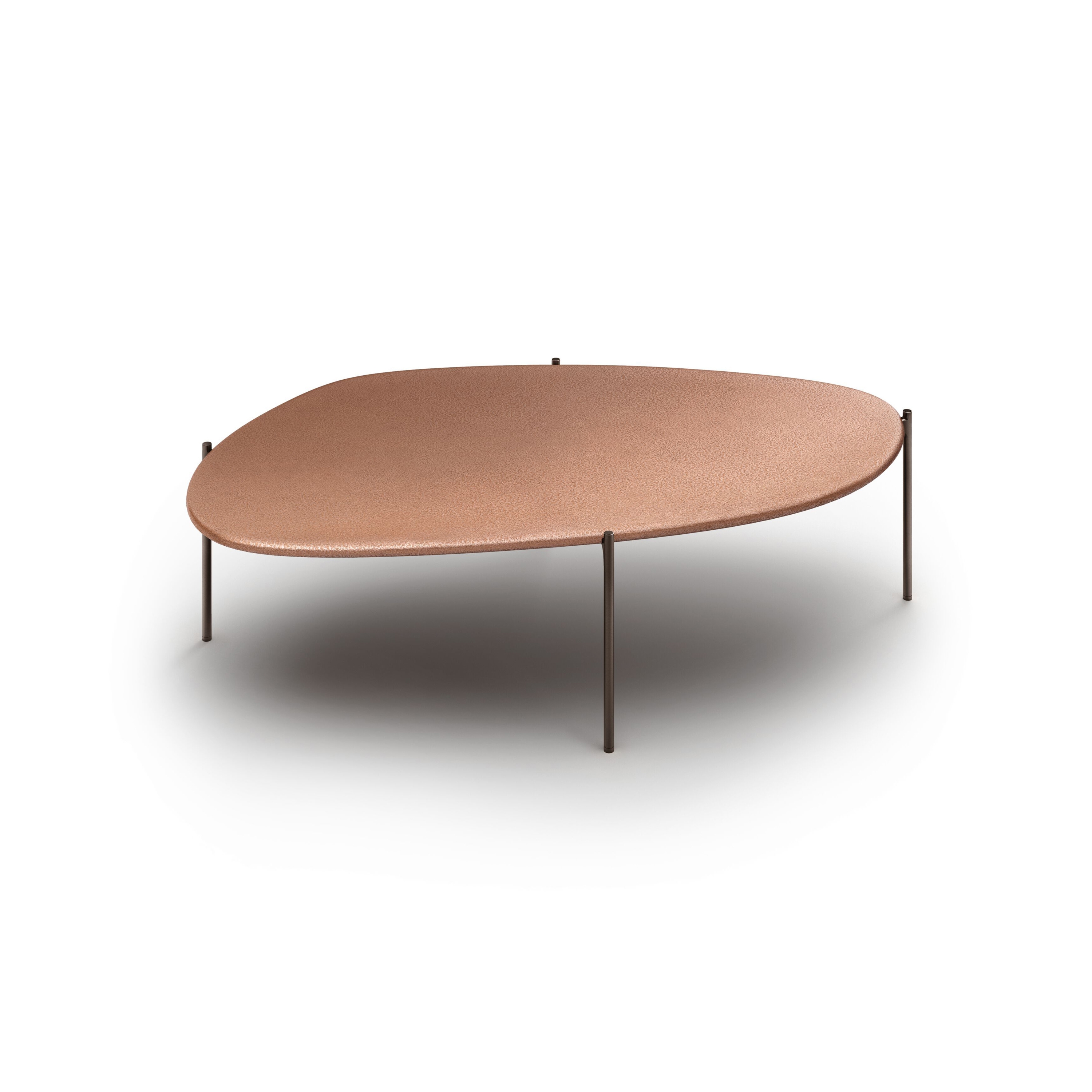Produkt Ishino Side Table des Herstellers Walter K. anzeigen