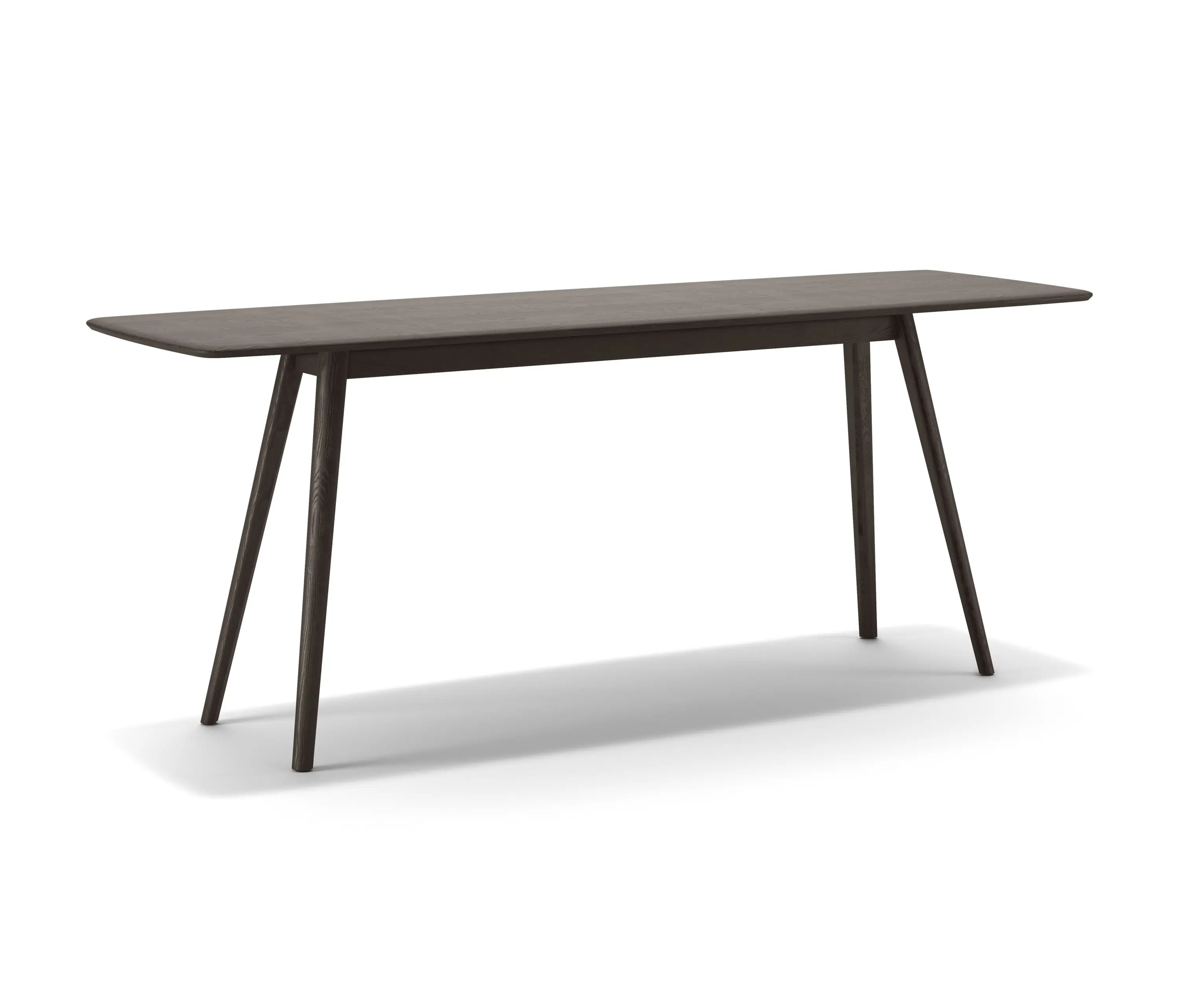 Walter K. - Deen High Standing Table