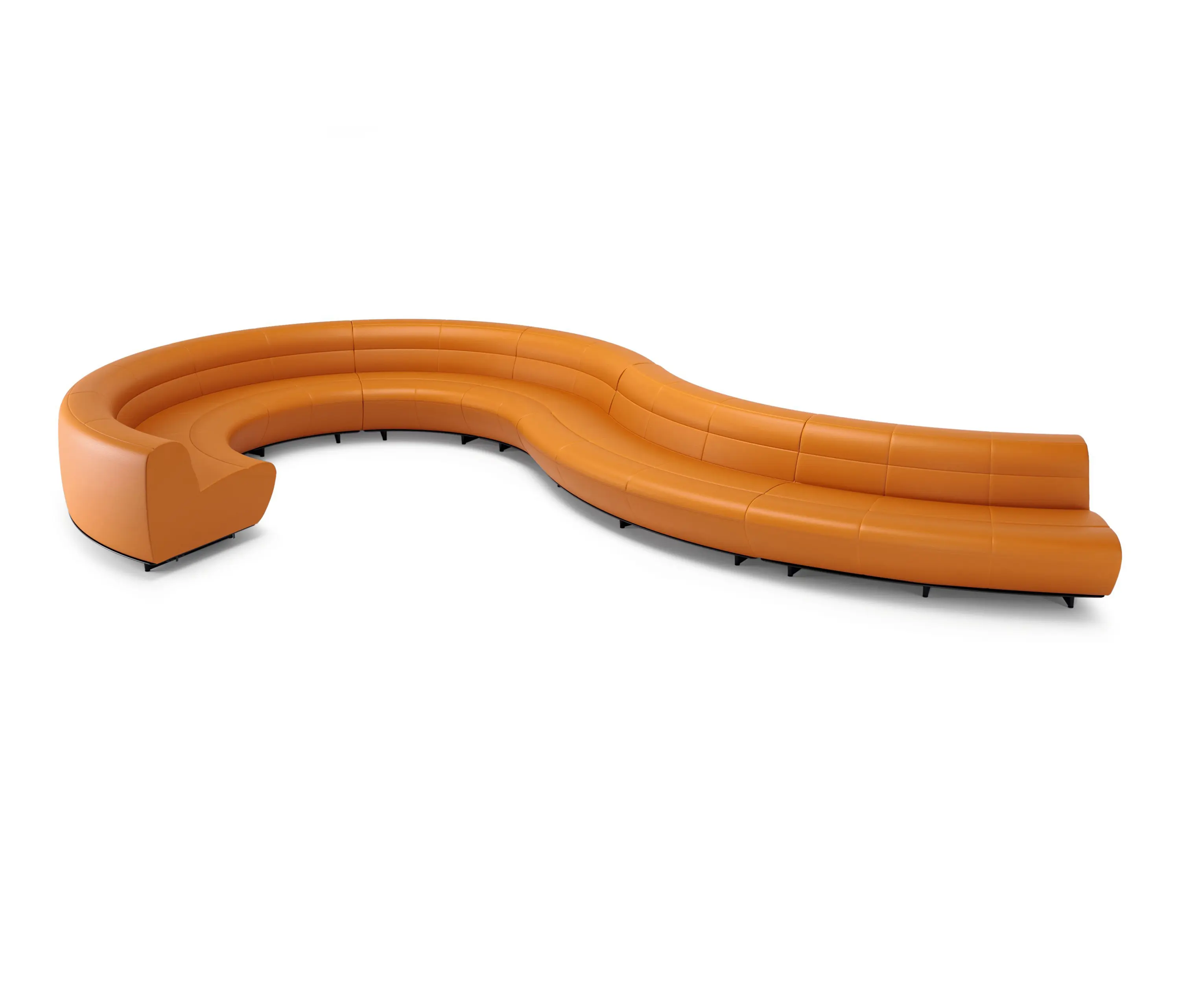 Walter K. - Foster 620 Bench