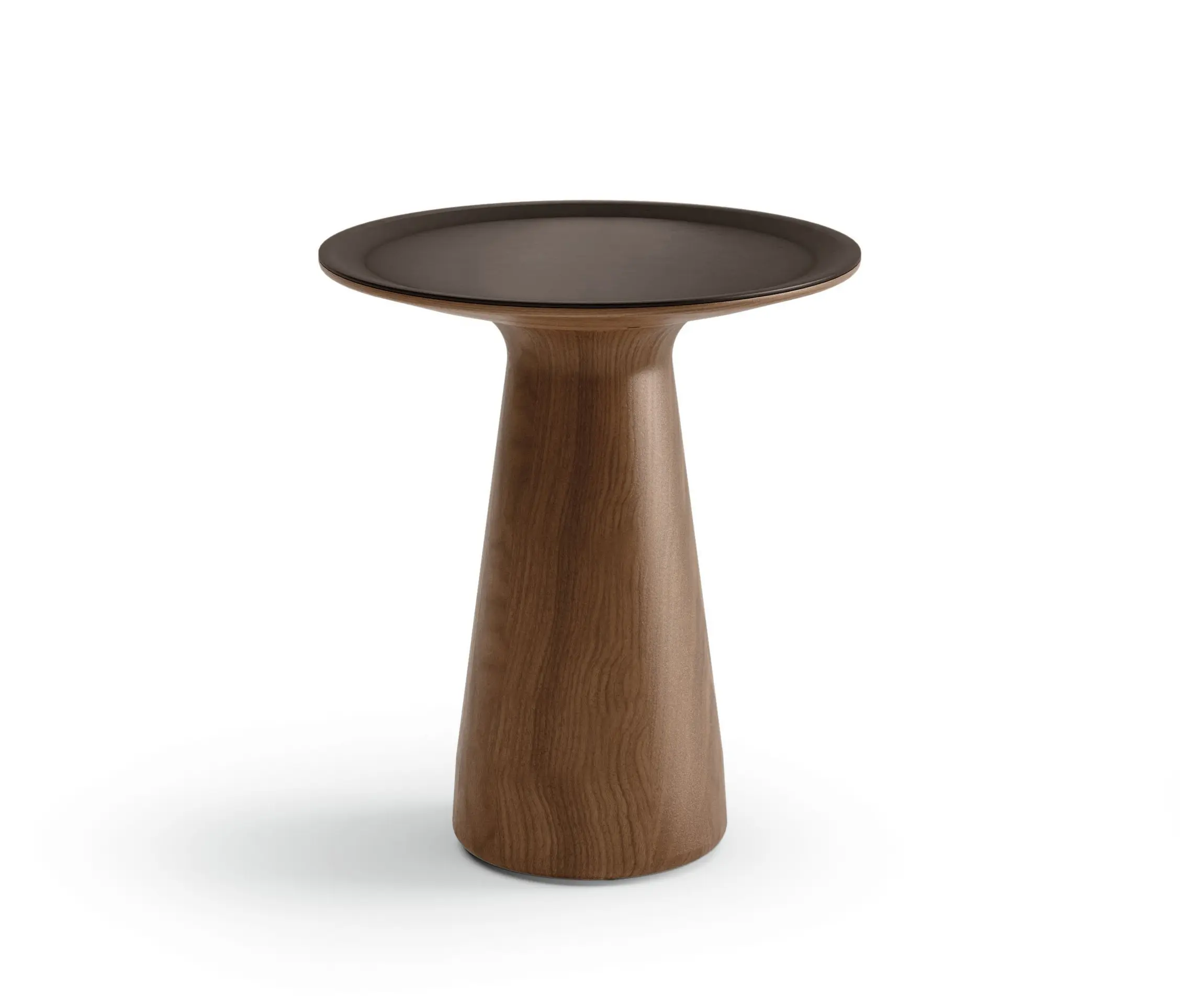 Walter K. - Foster 620 Side Table