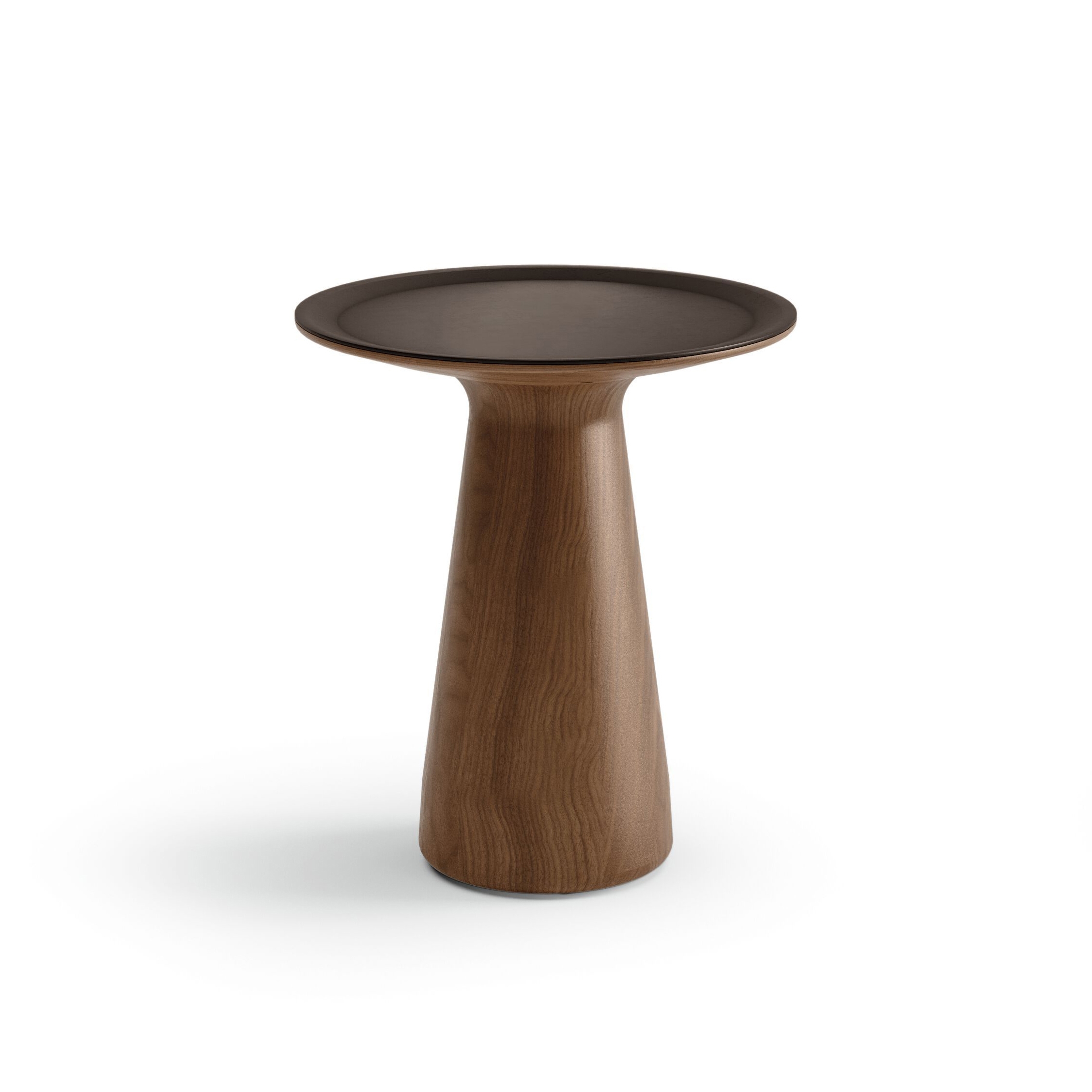 Display product Foster 620 Side Table from manufacturer Walter K.