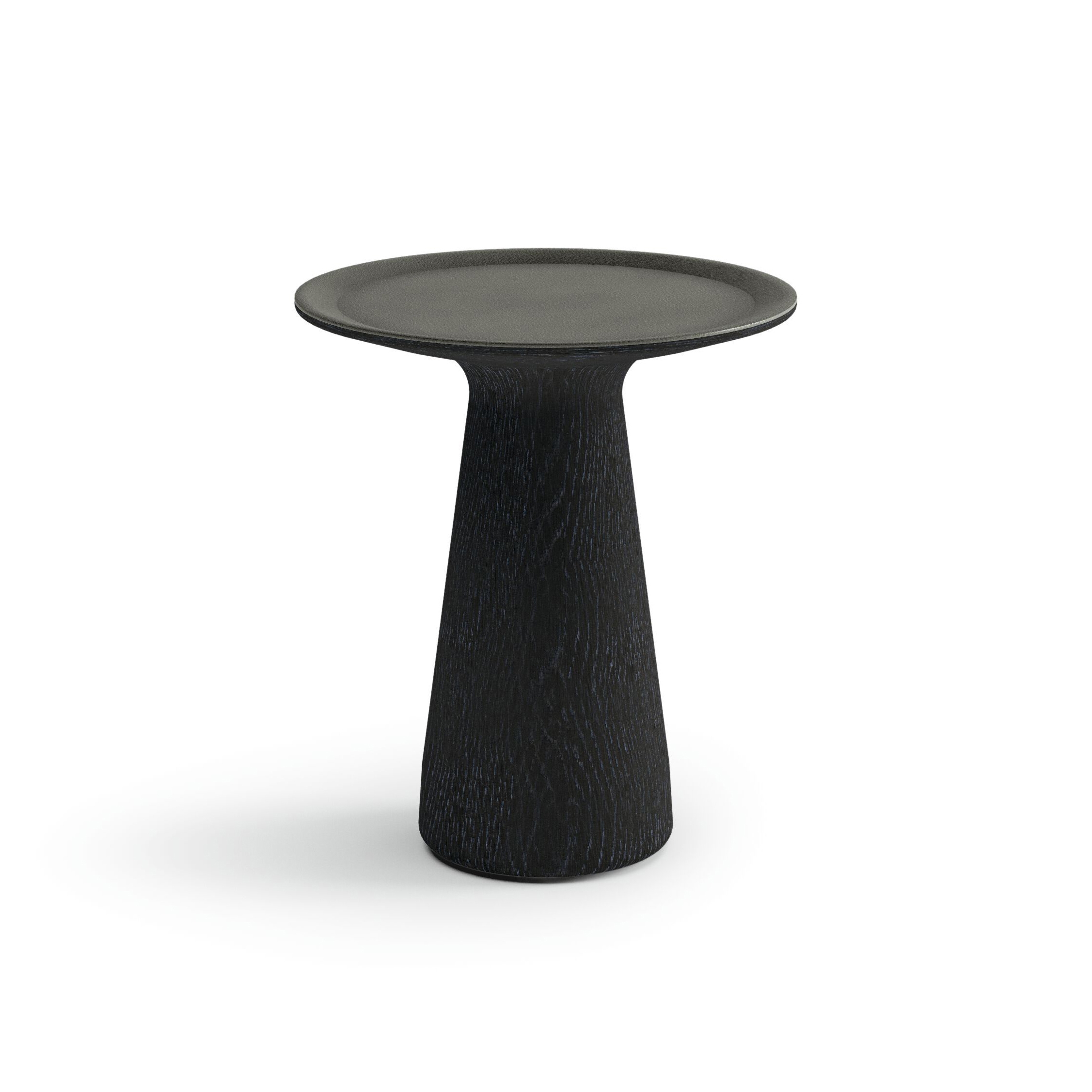Foster 620 Side Table