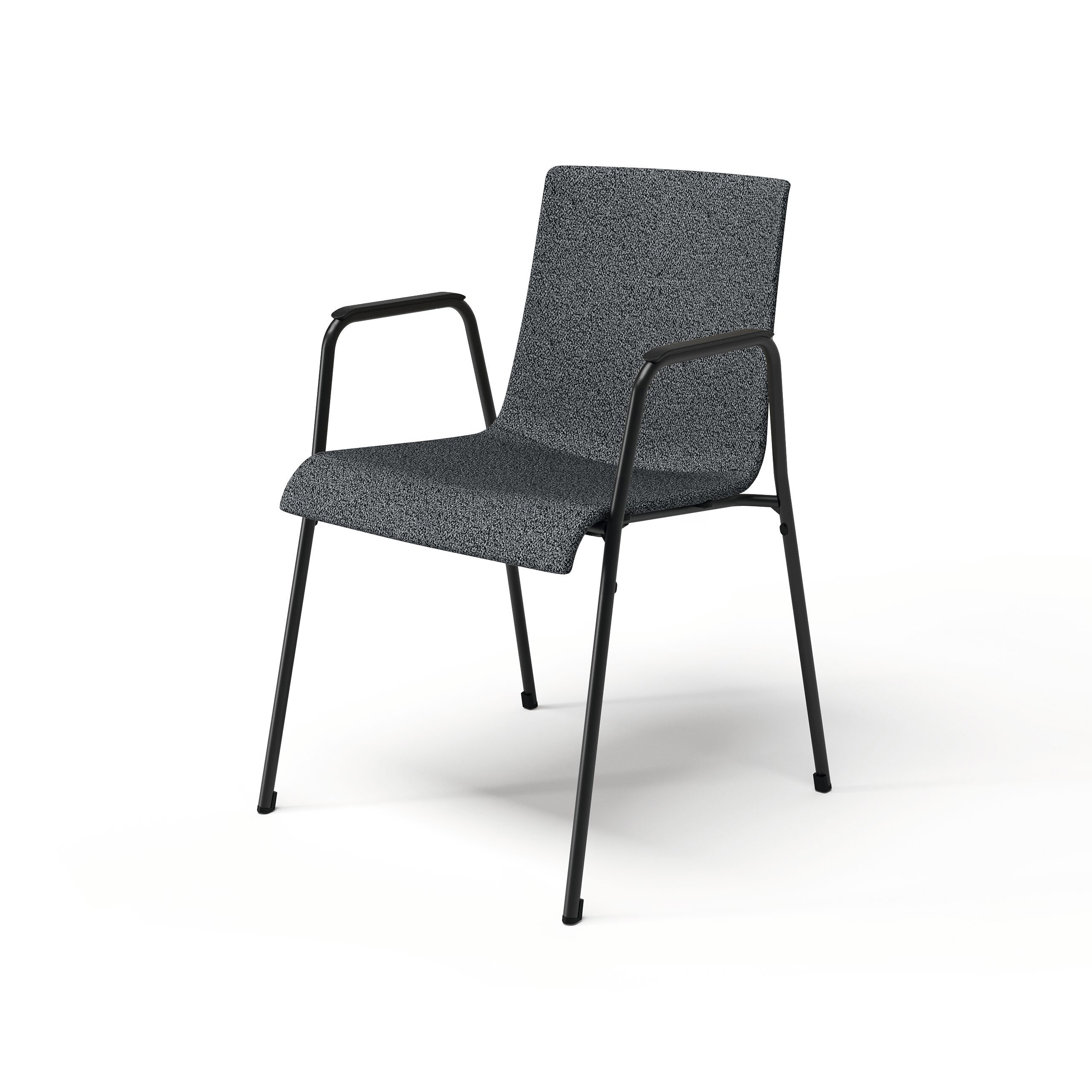 Produkt Liz-M Chair des Herstellers Walter K. anzeigen