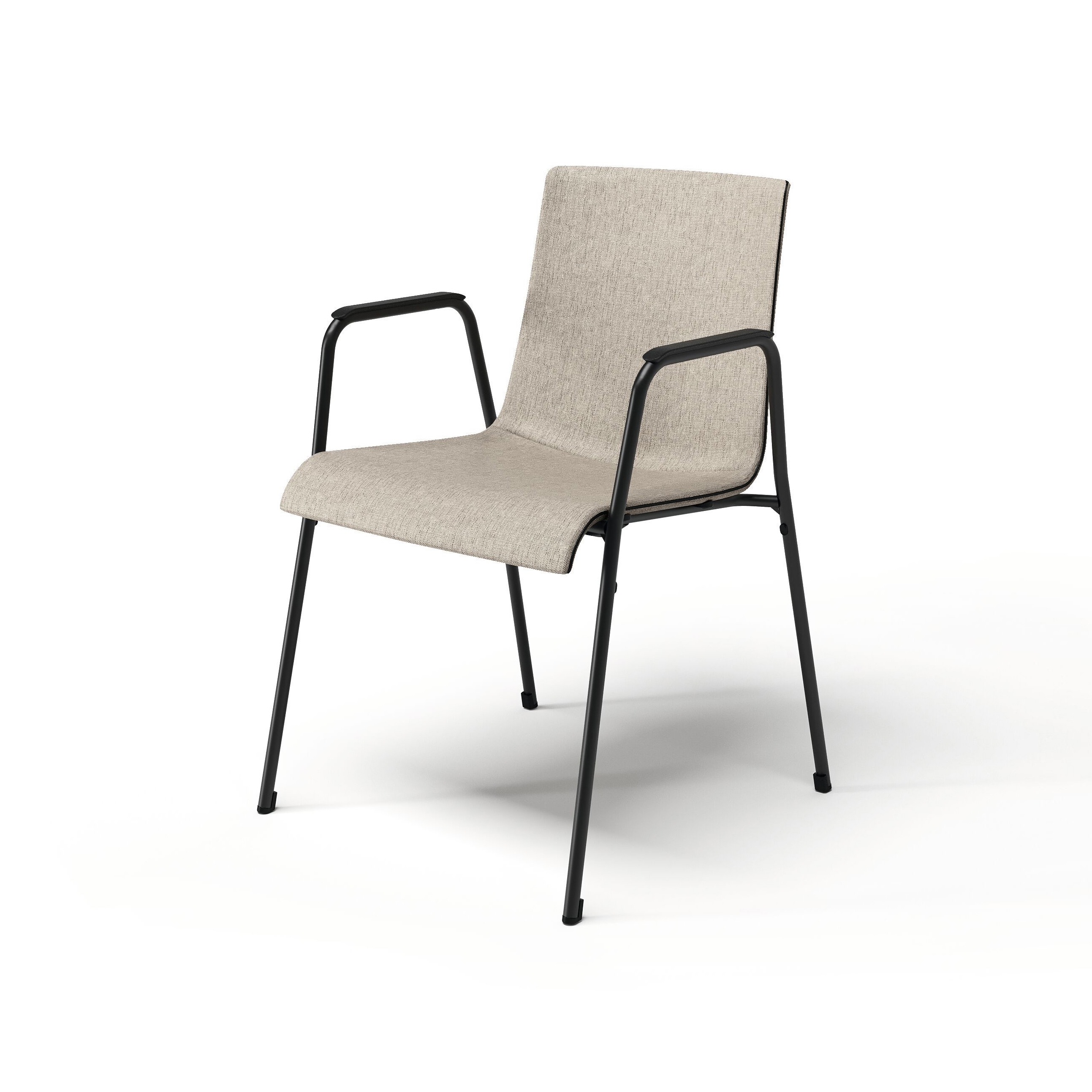 Liz-M Chair