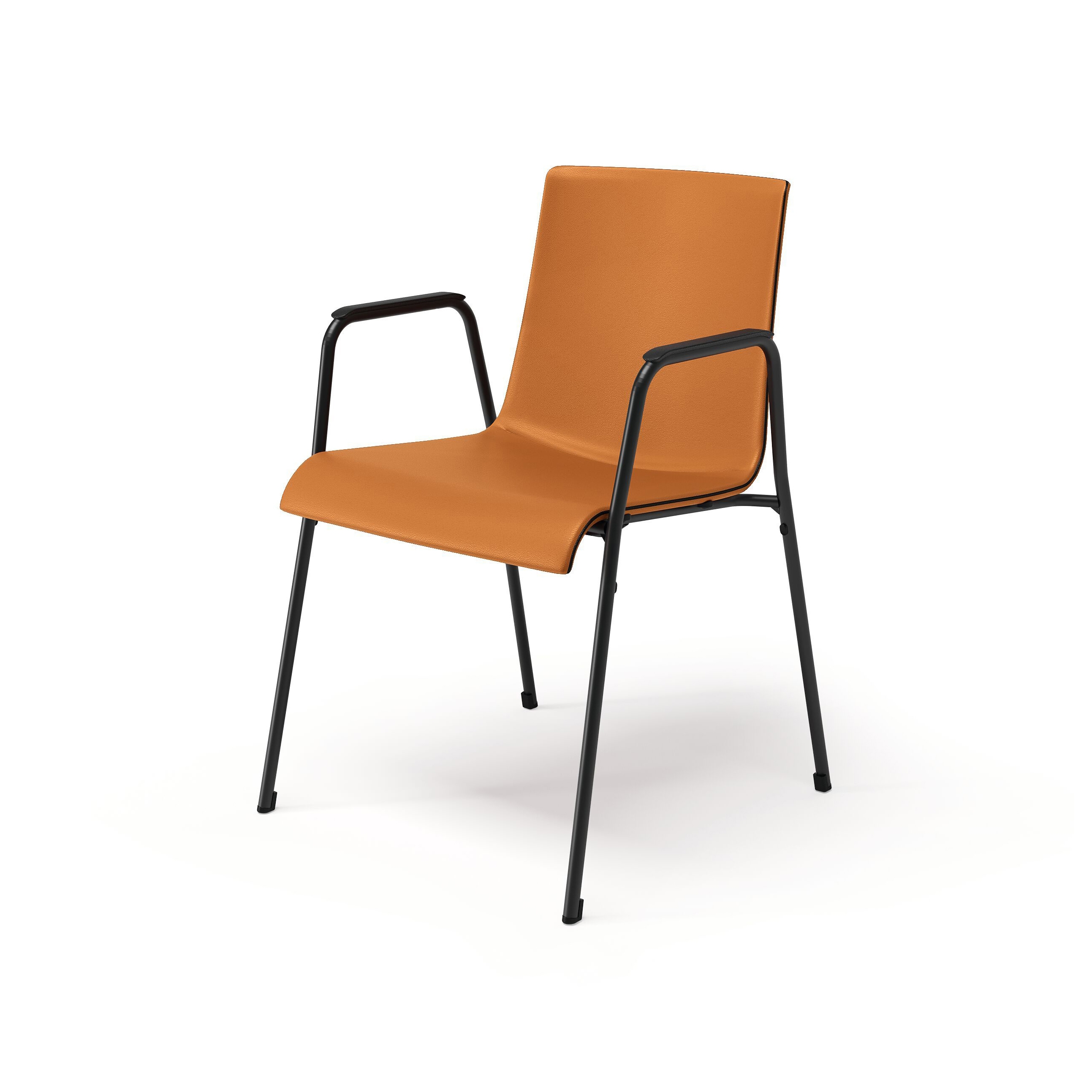 Liz-M Chair