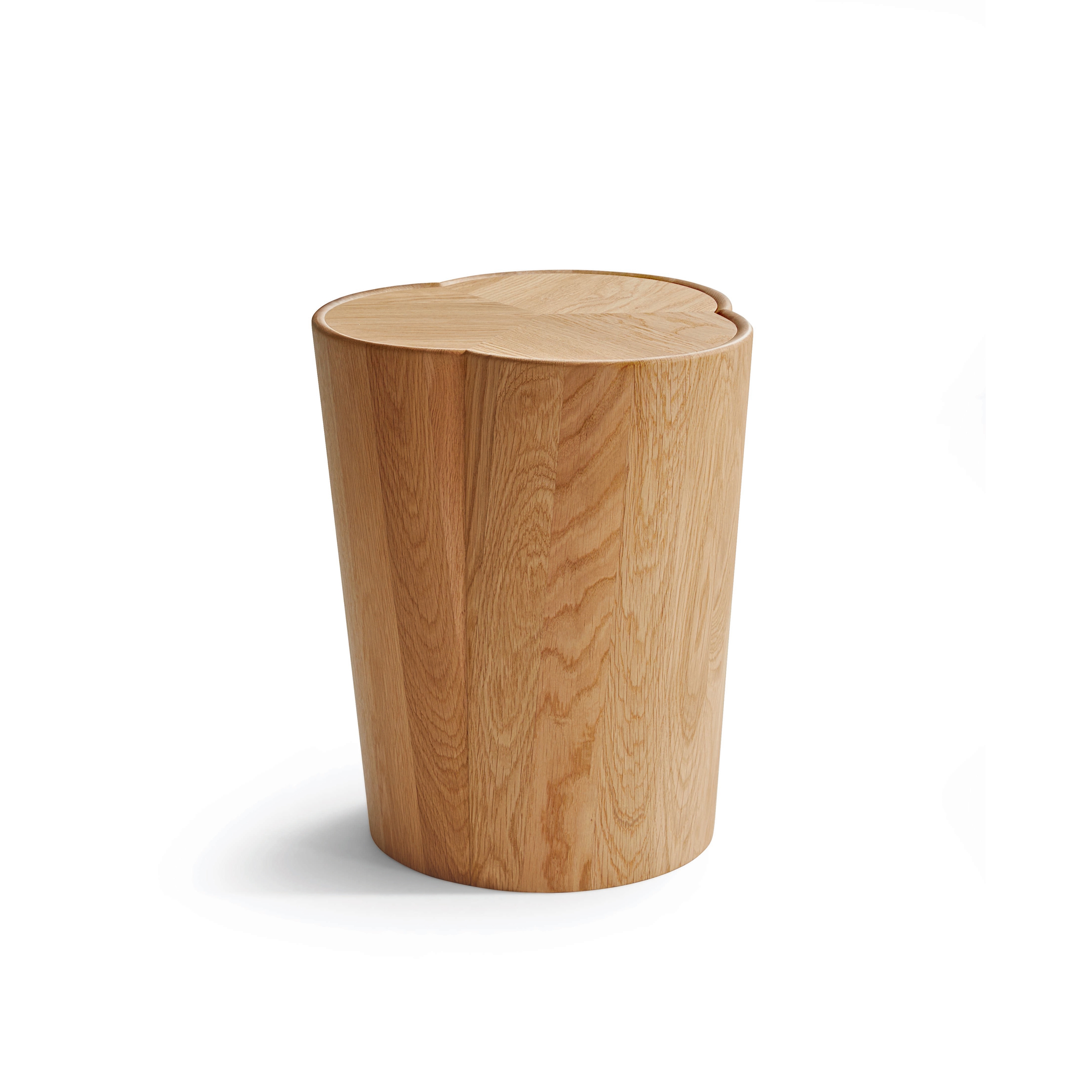 Display product Sooso Side Table from manufacturer Walter K.