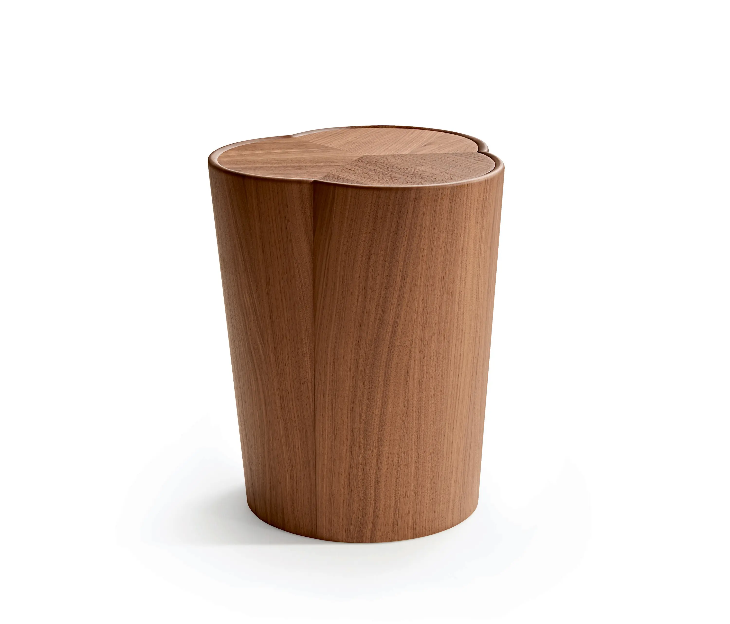 Walter K. - Sooso Side Table