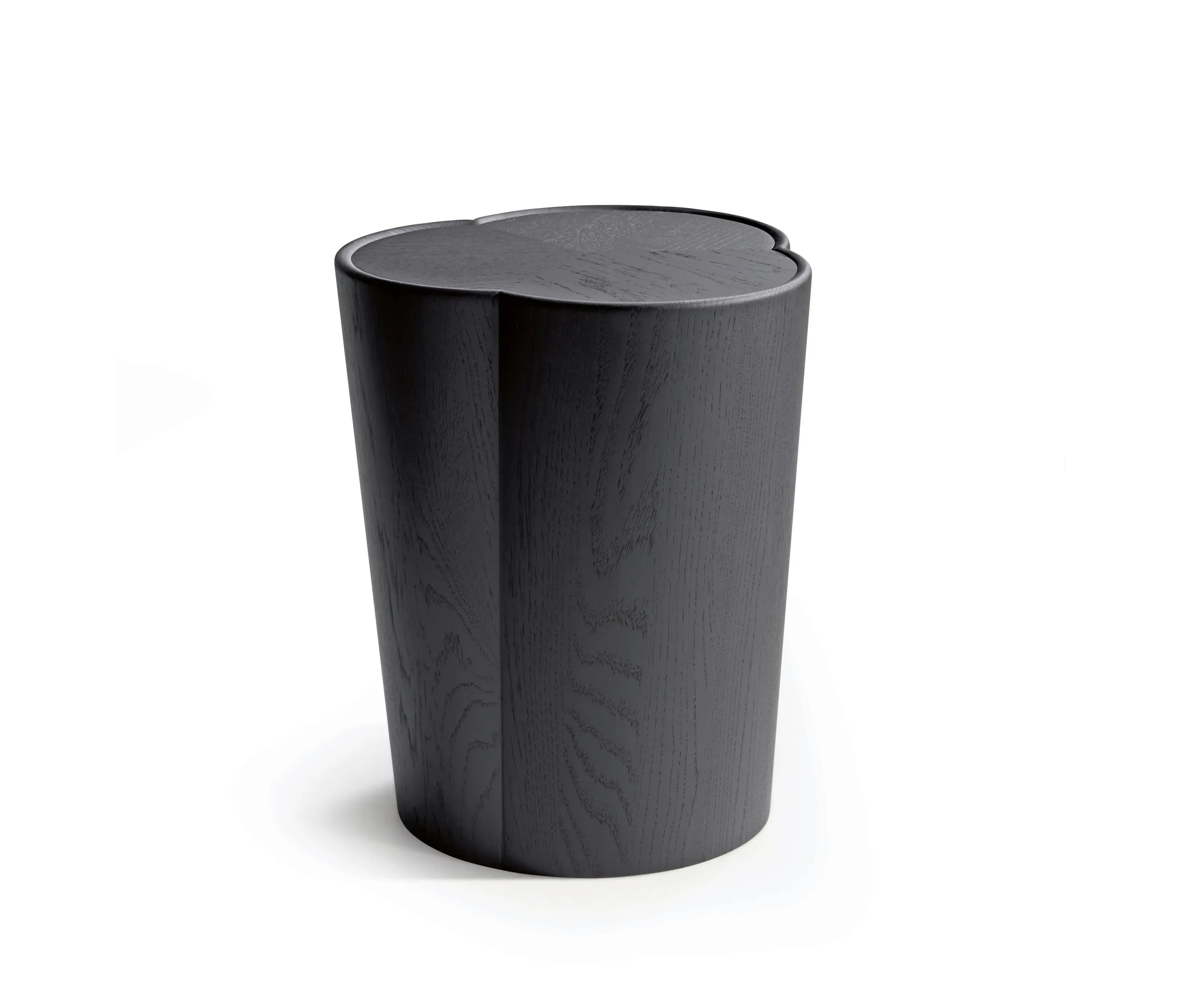 Walter K. - Sooso Side Table