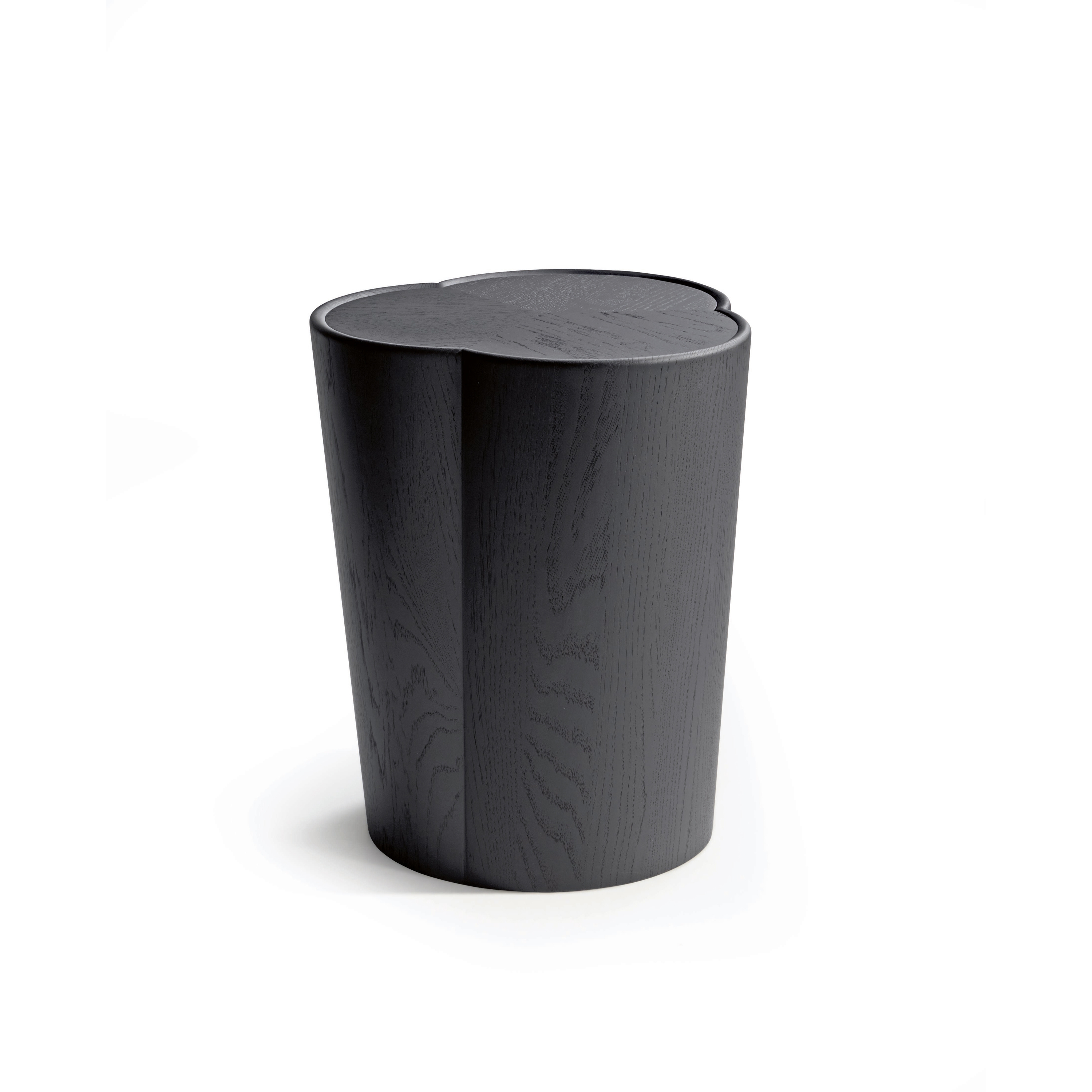 Sooso Side Table