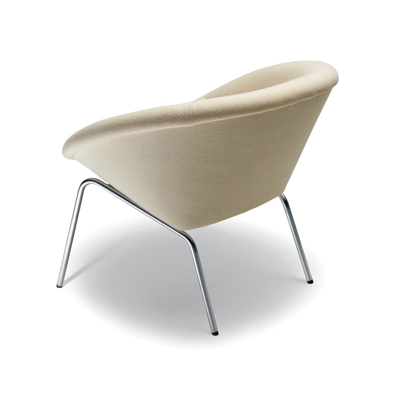 Afficher le produit 369 Armchair du fabricant Walter K.