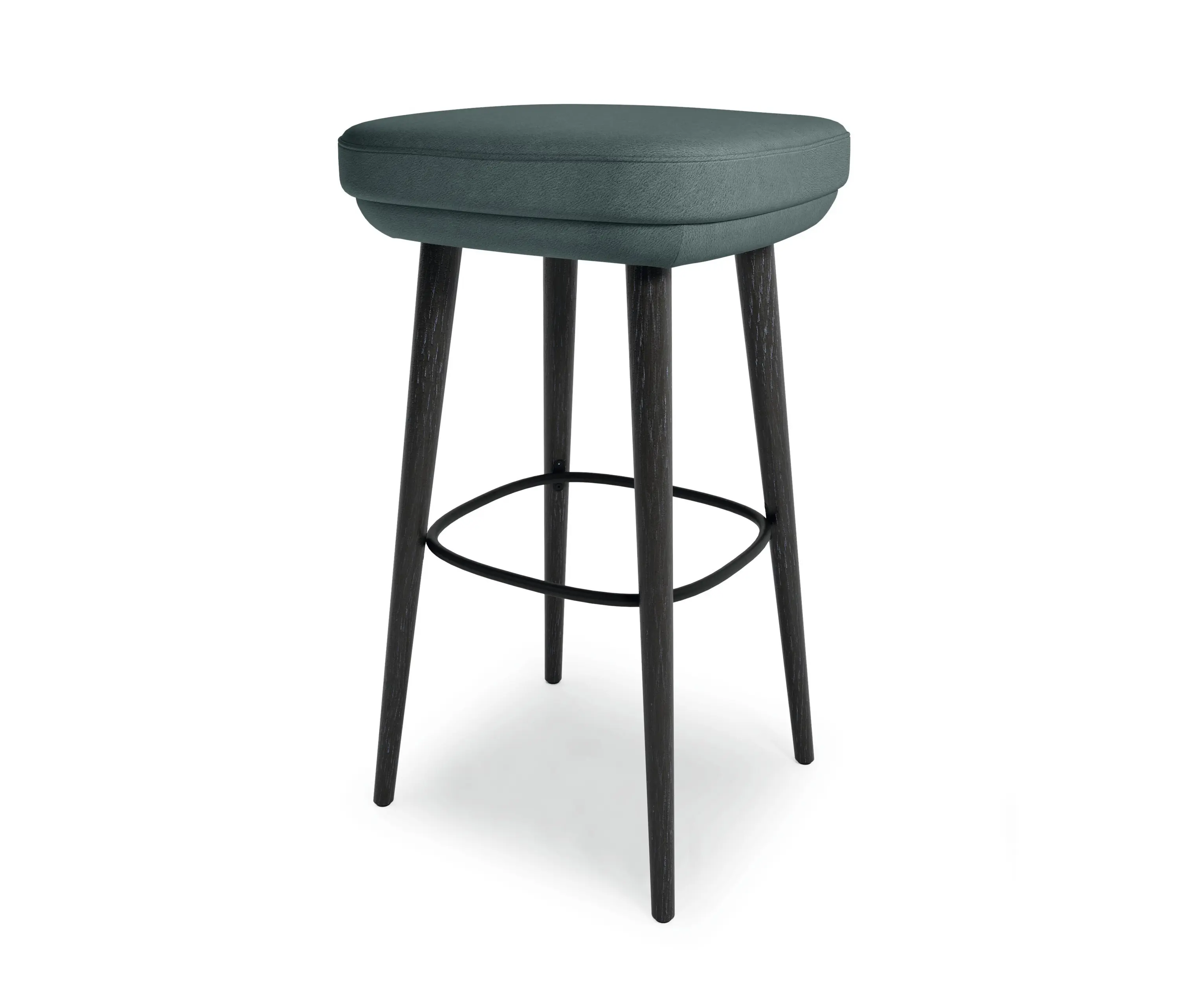 Walter K. - 375 Barstool
