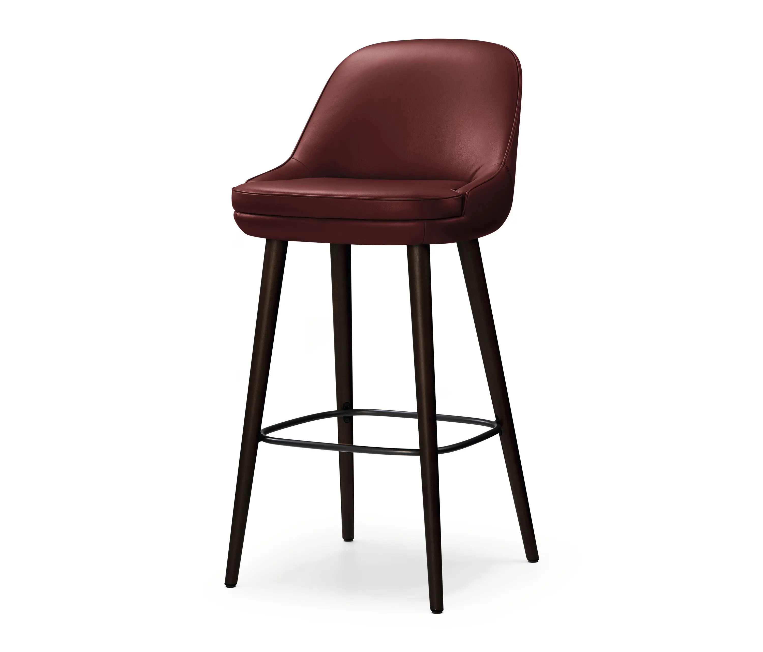 Walter K. - 375 Barstool