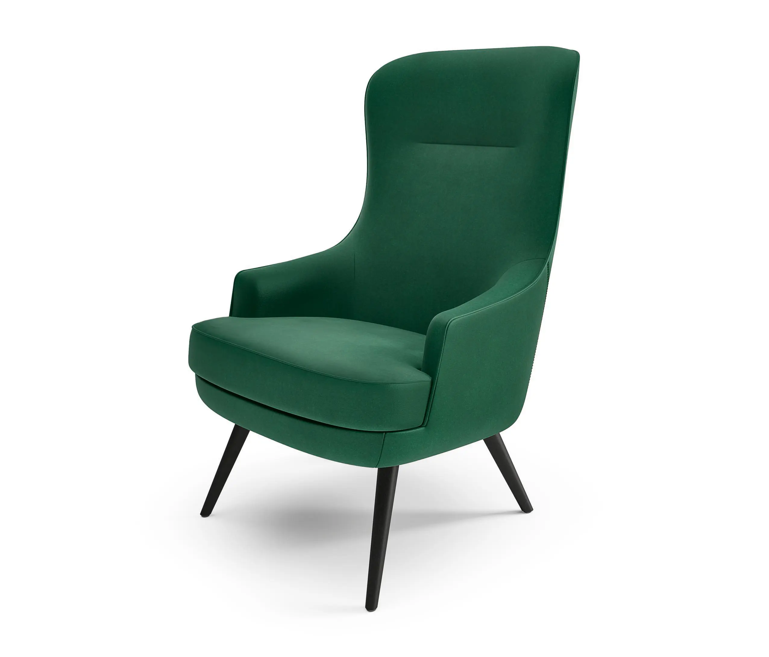 Walter K. - 375 Relaxchair