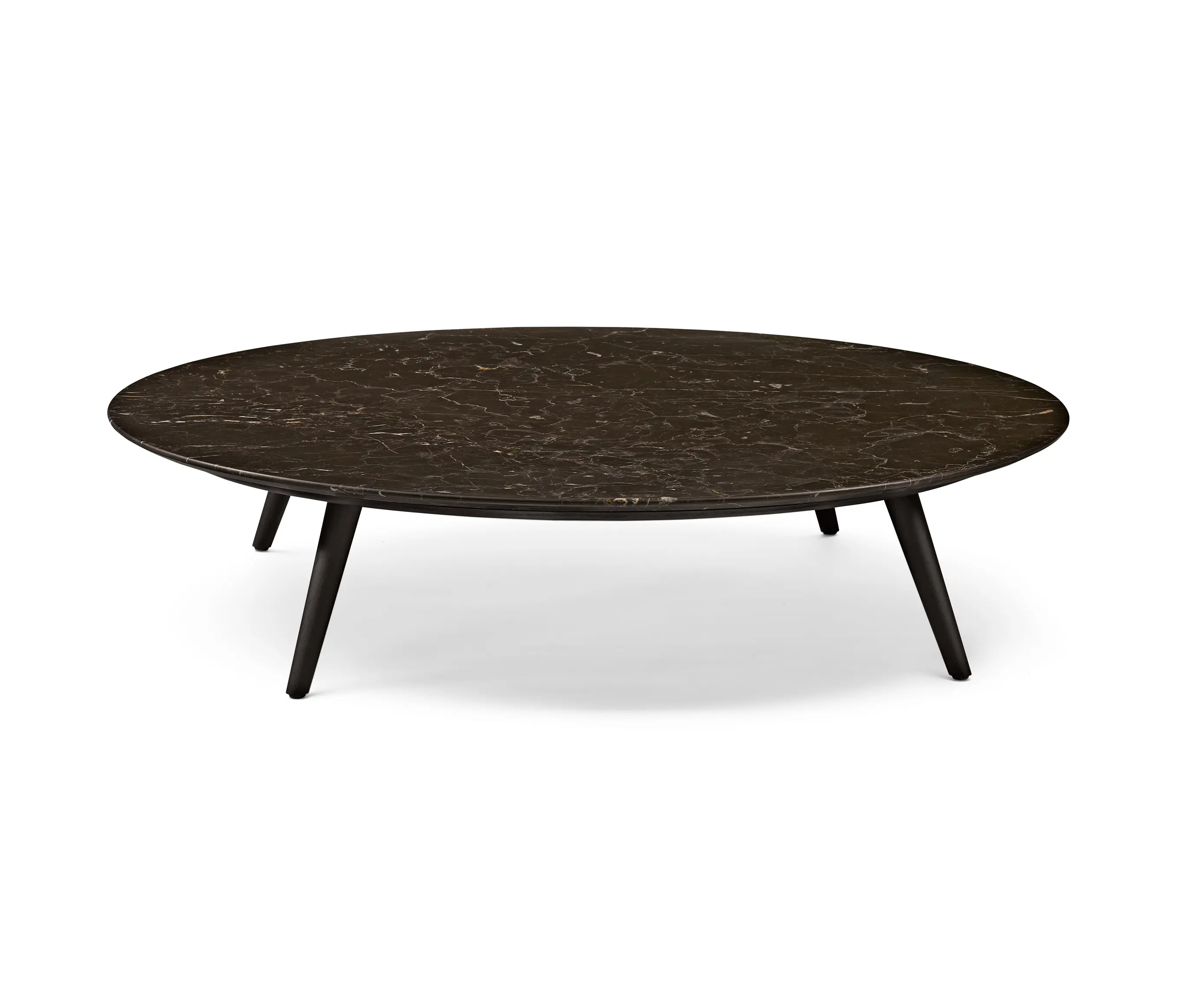 Walter K. - 375 Side Table