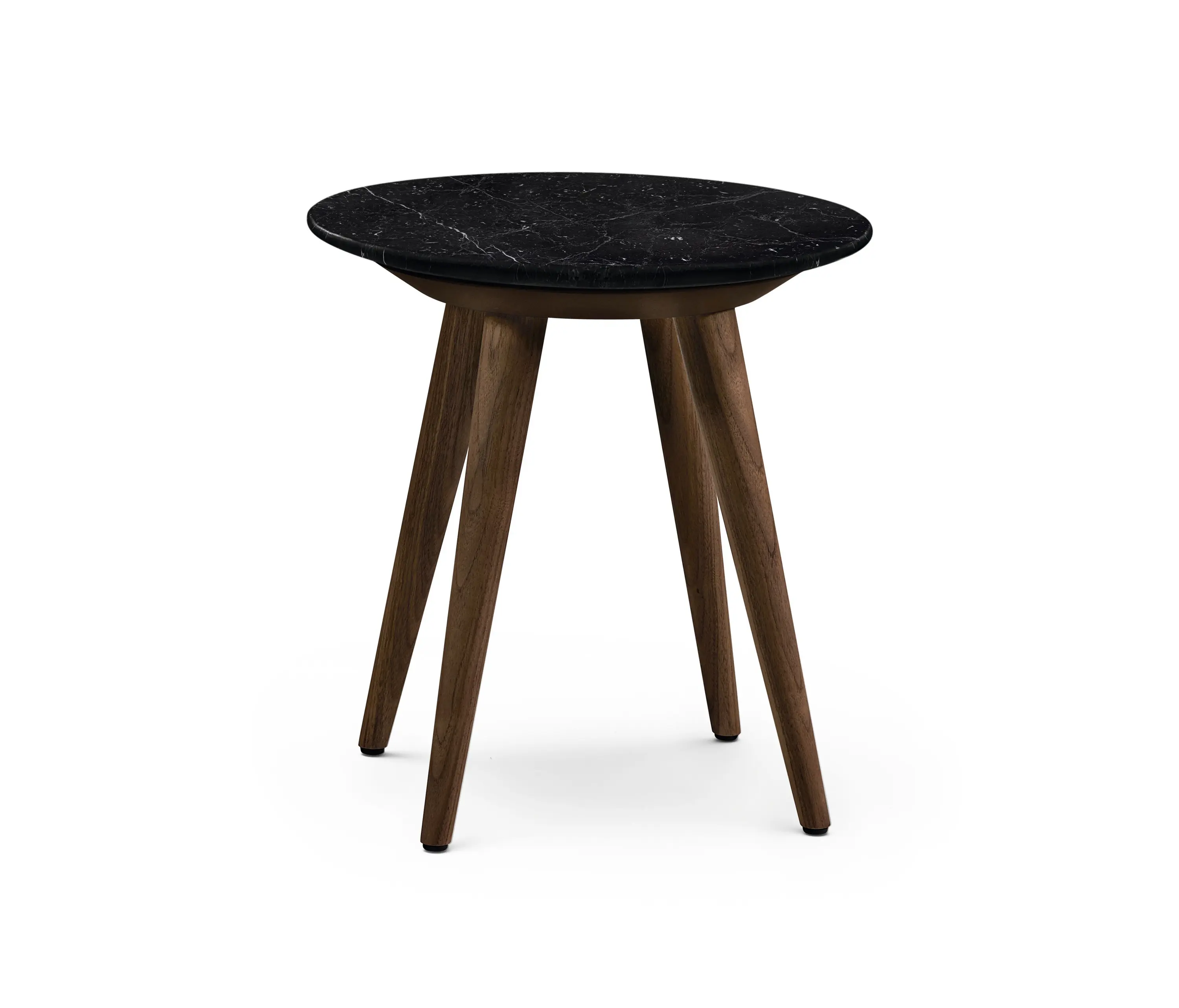 Walter K. - 375 Side Table