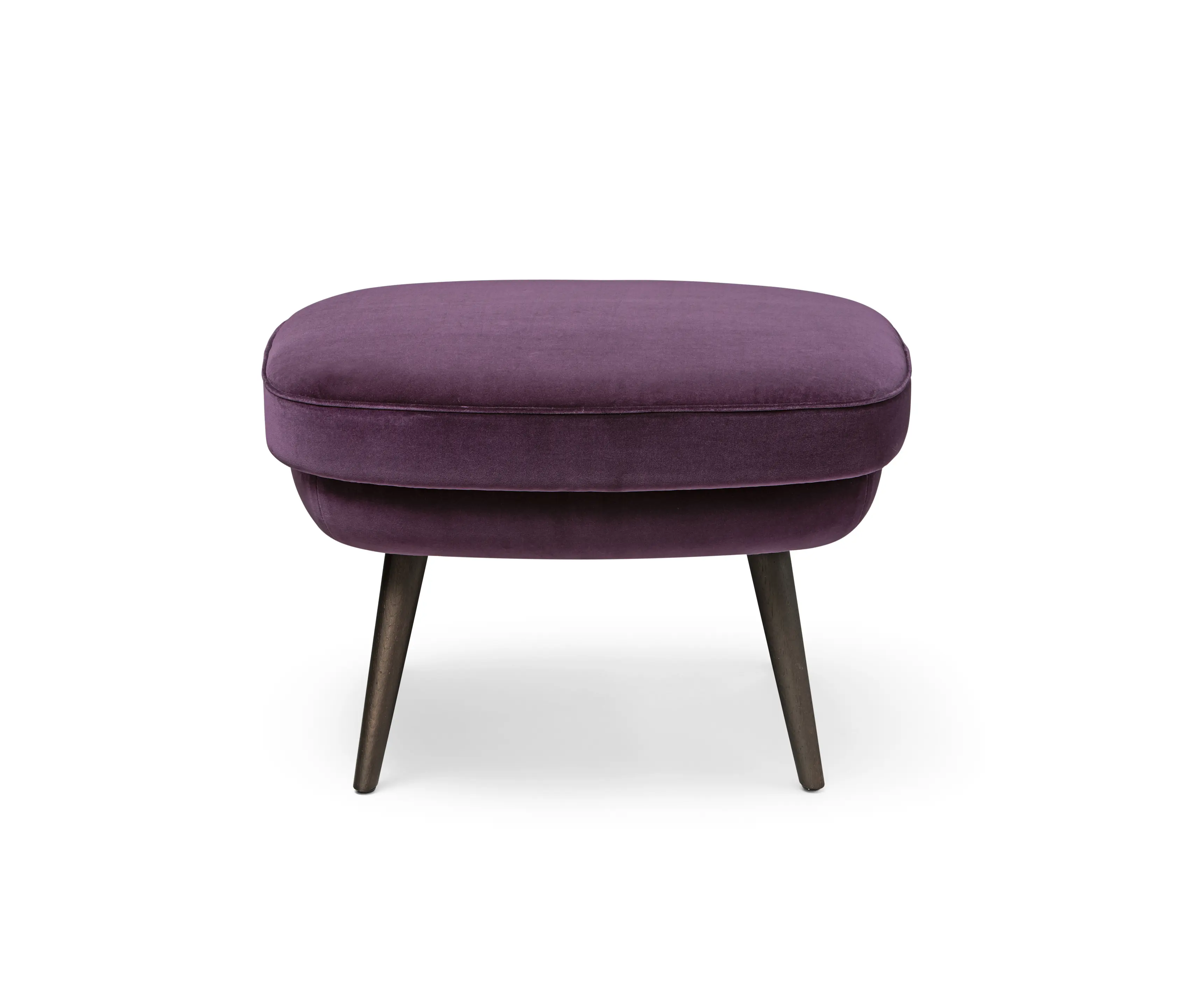 Walter K. - 375 Stool