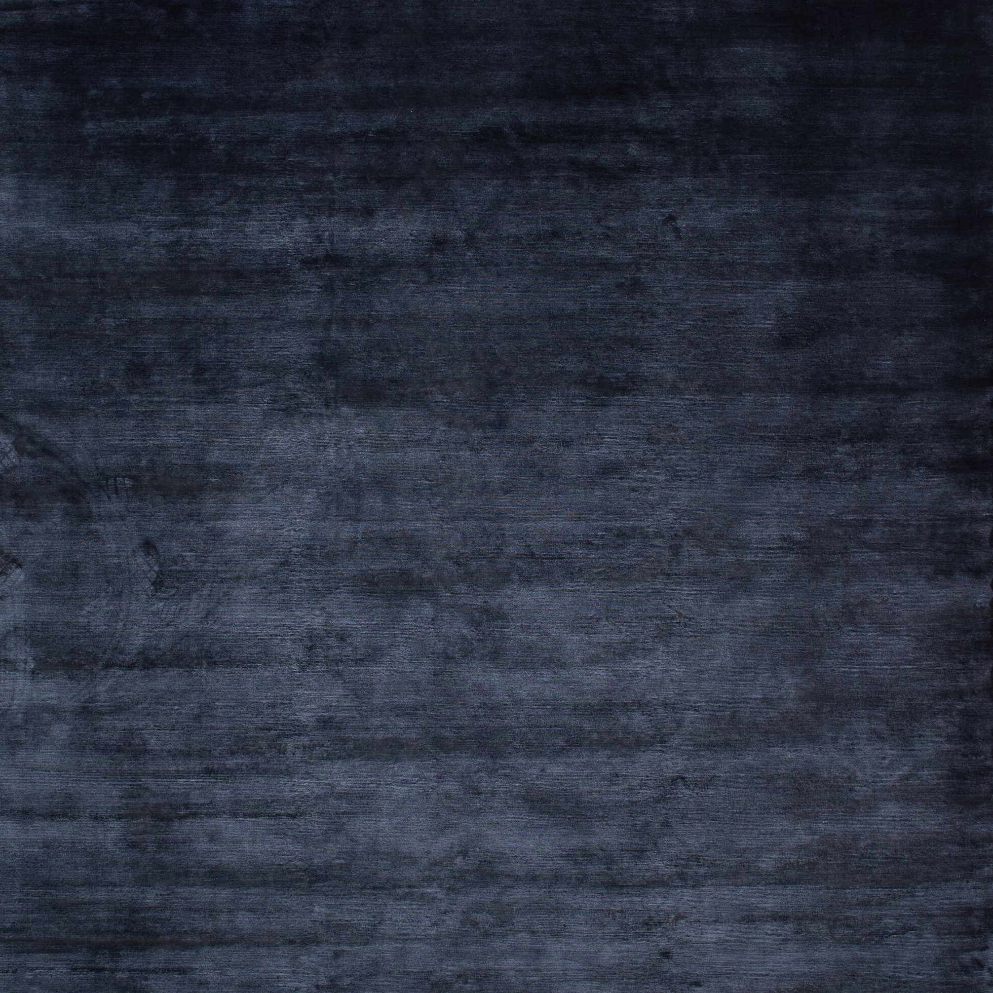 Afficher le produit Akiki Carpet du fabricant Walter K.
