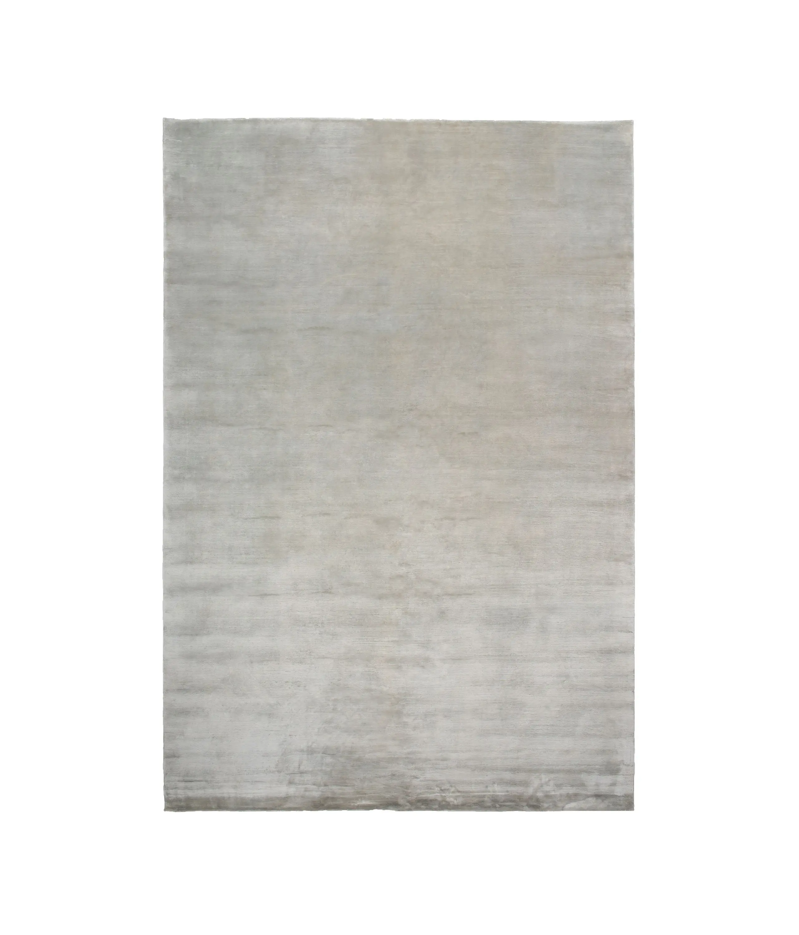 Walter K. - Apataiti Carpet