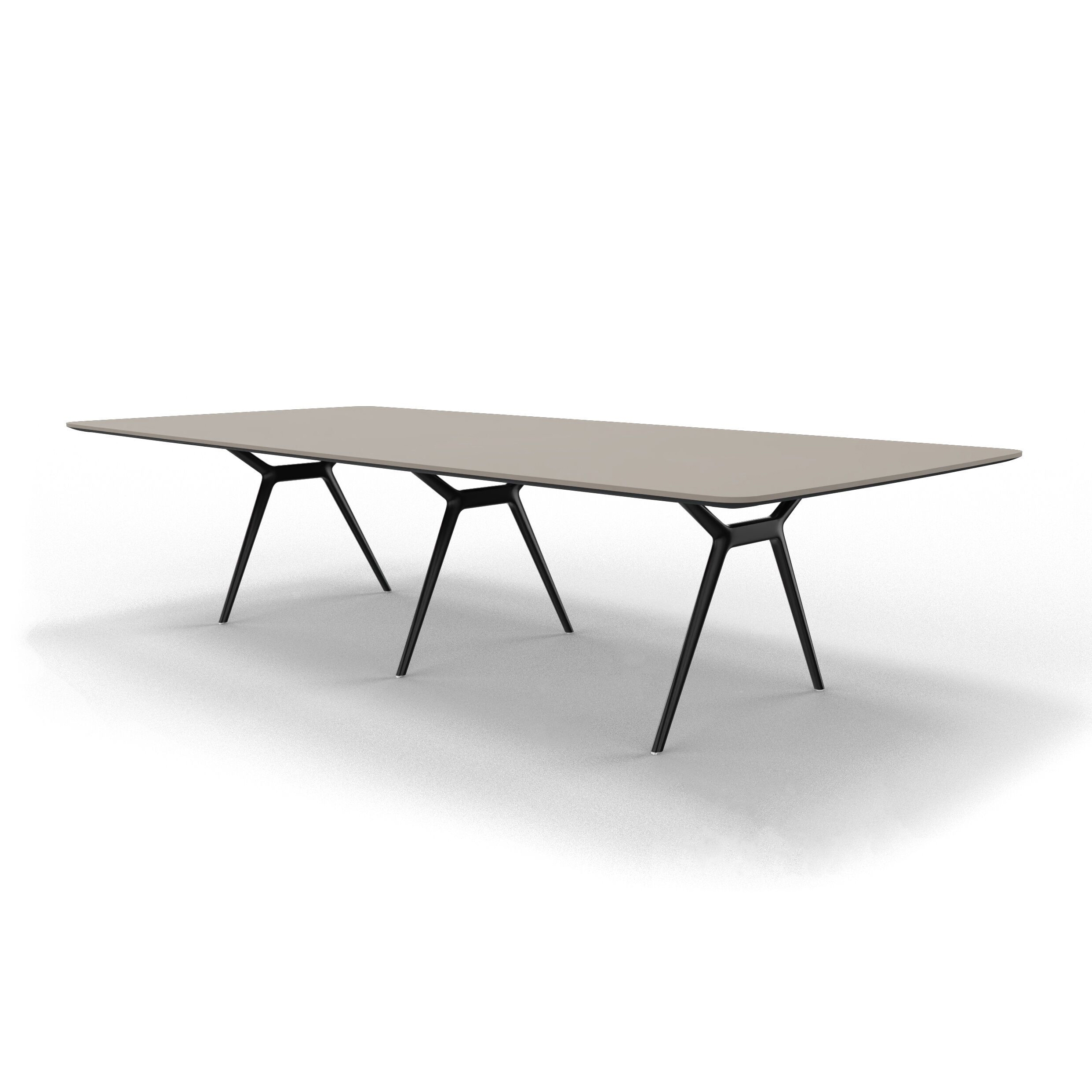 Conference-X Table