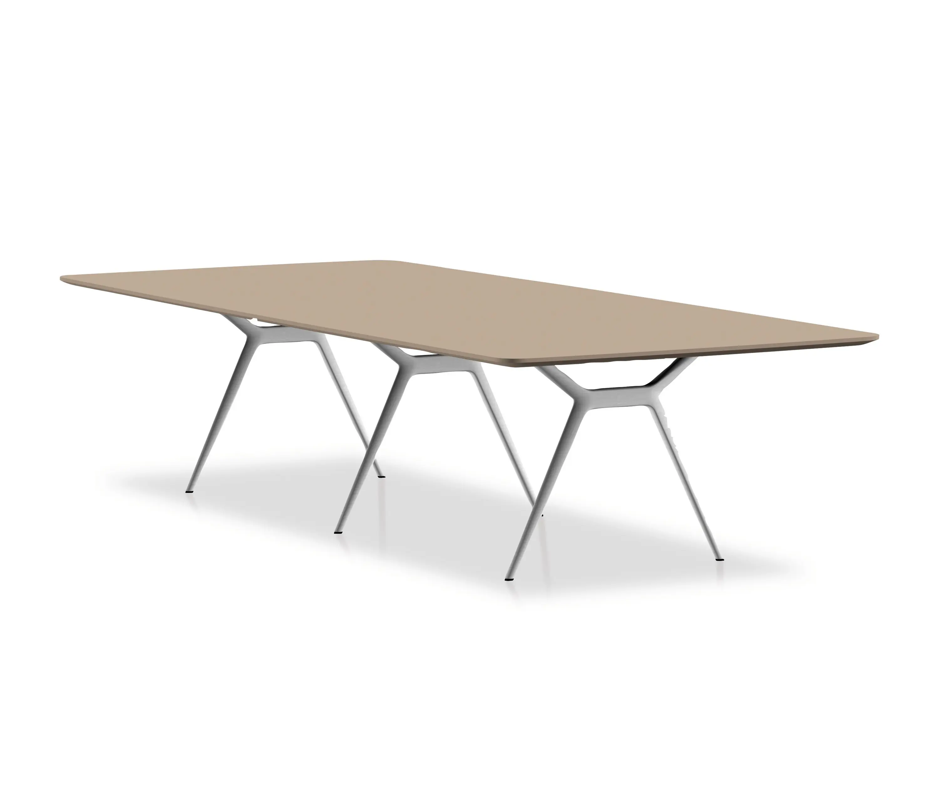Walter K. - Conference-X Table