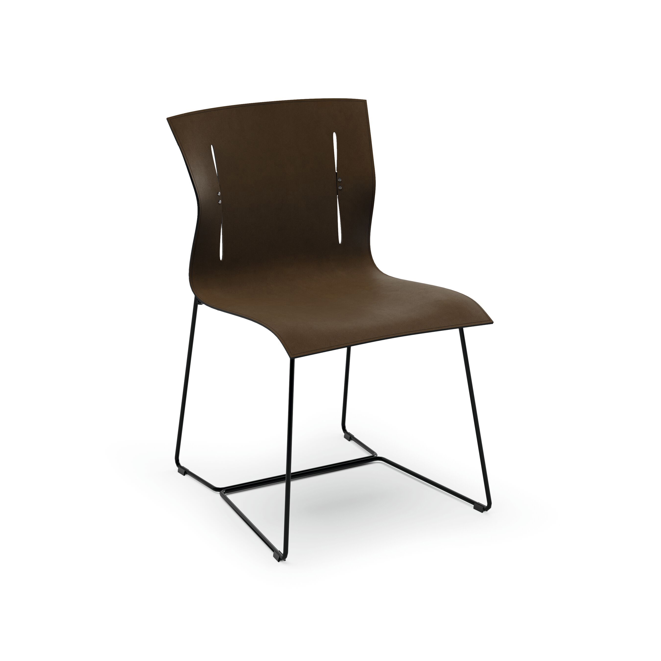 Cuoio Chair