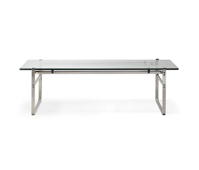 Walter K. - Fabricius Side Table