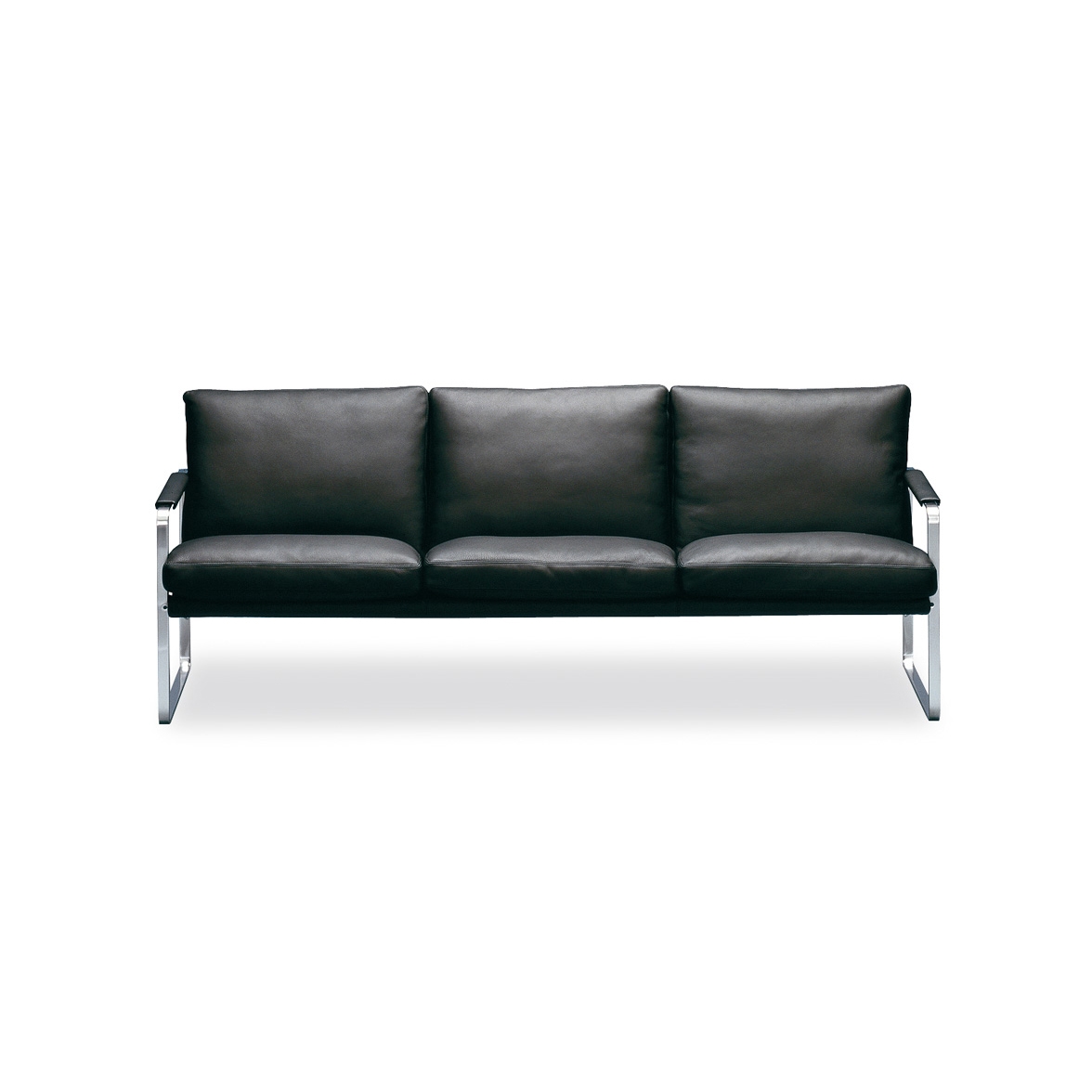 Display product Fabricius Sofa from manufacturer Walter K.