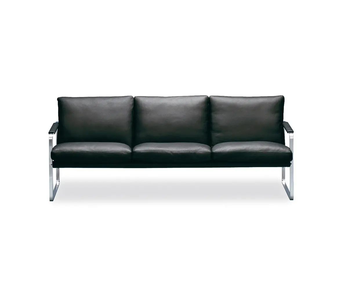 Walter K. - Fabricius Sofa