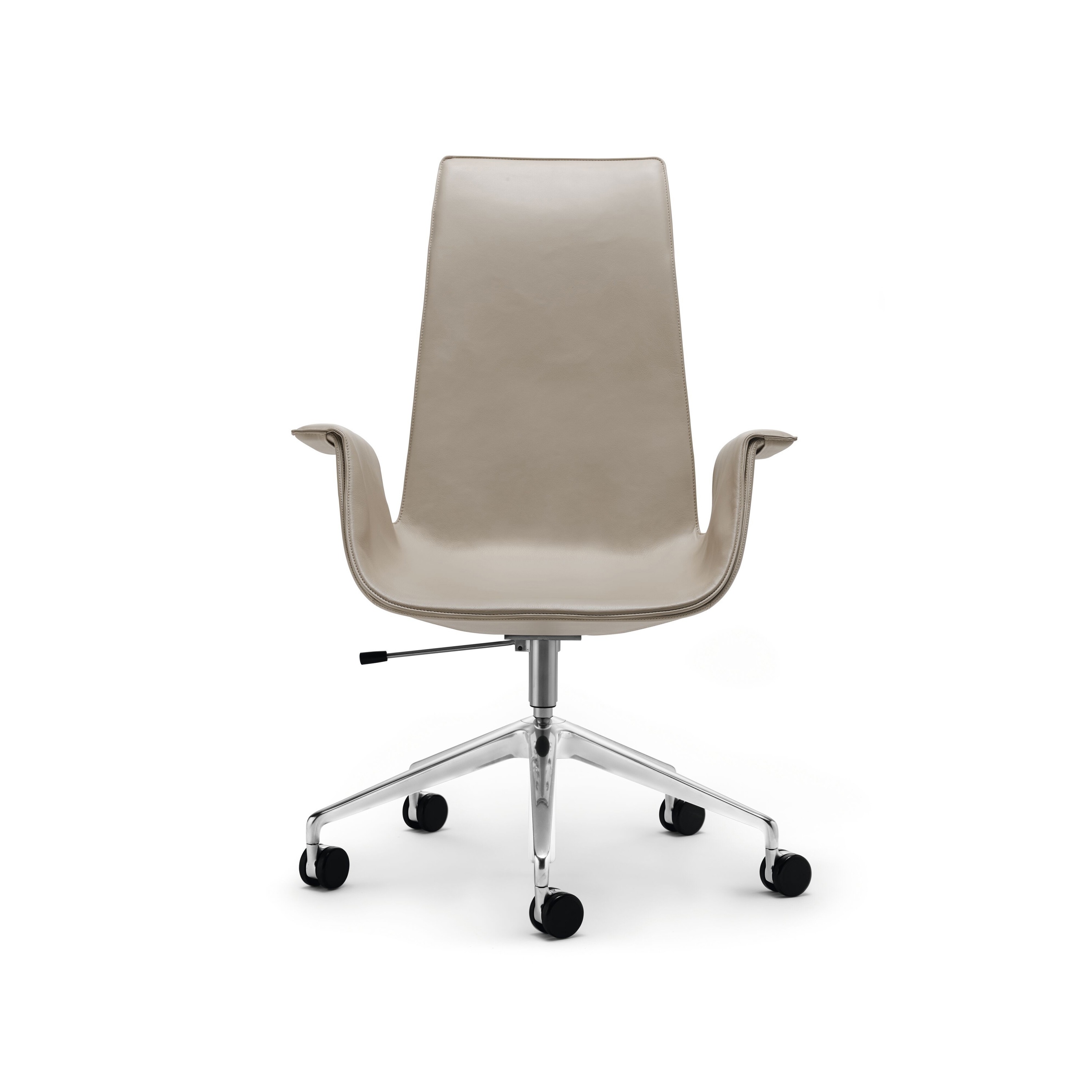 Mostrar el producto FK Chair del fabricante Walter K.