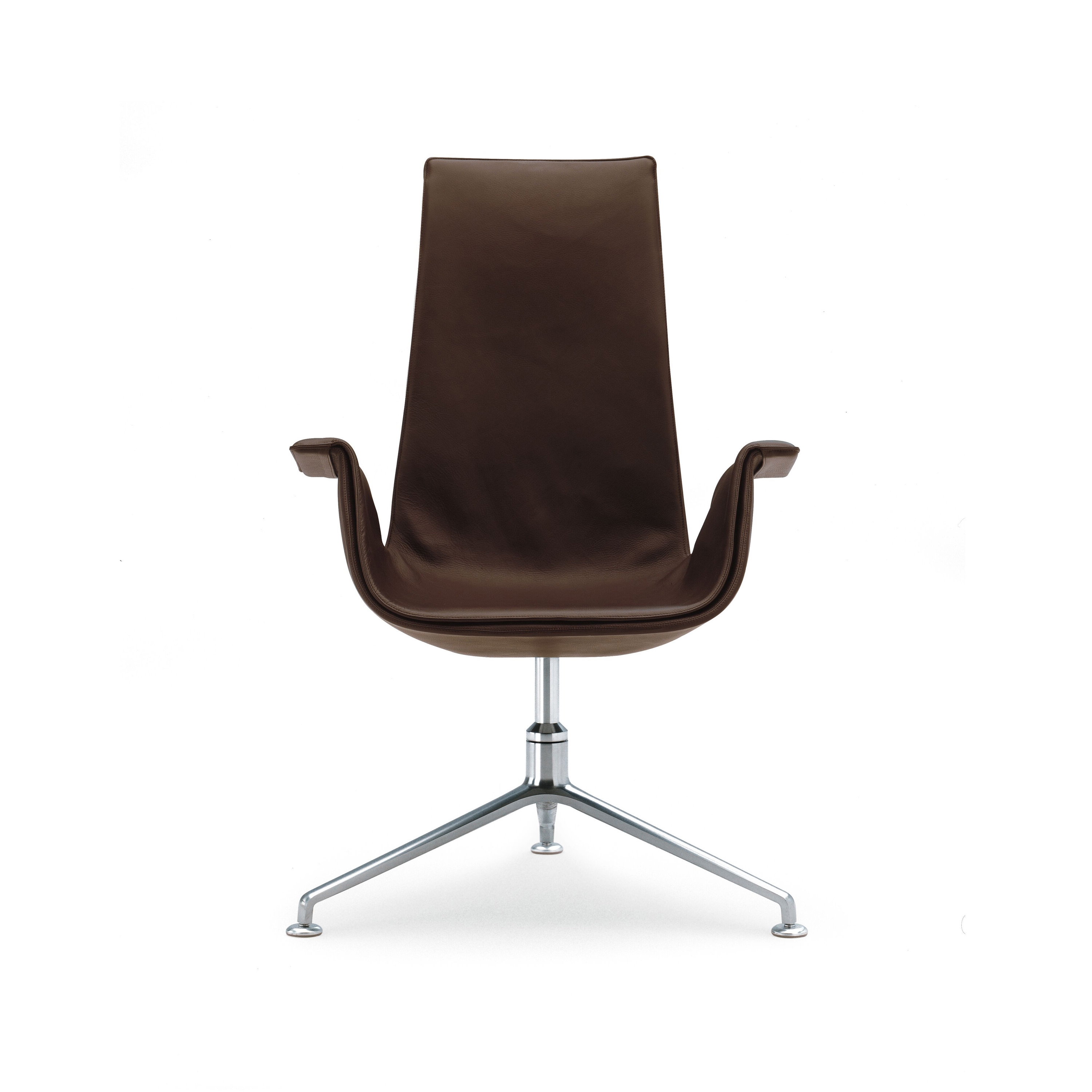 Mostrar el producto FK Chair del fabricante Walter K.