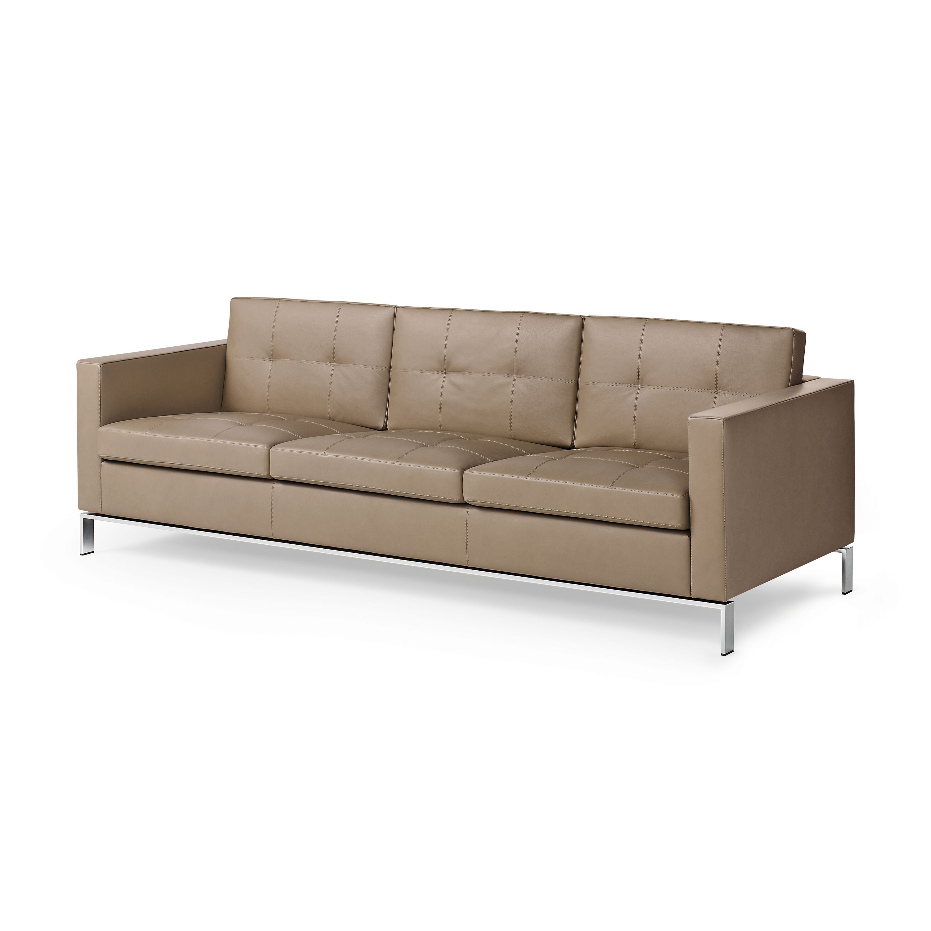 Foster 502 Sofa