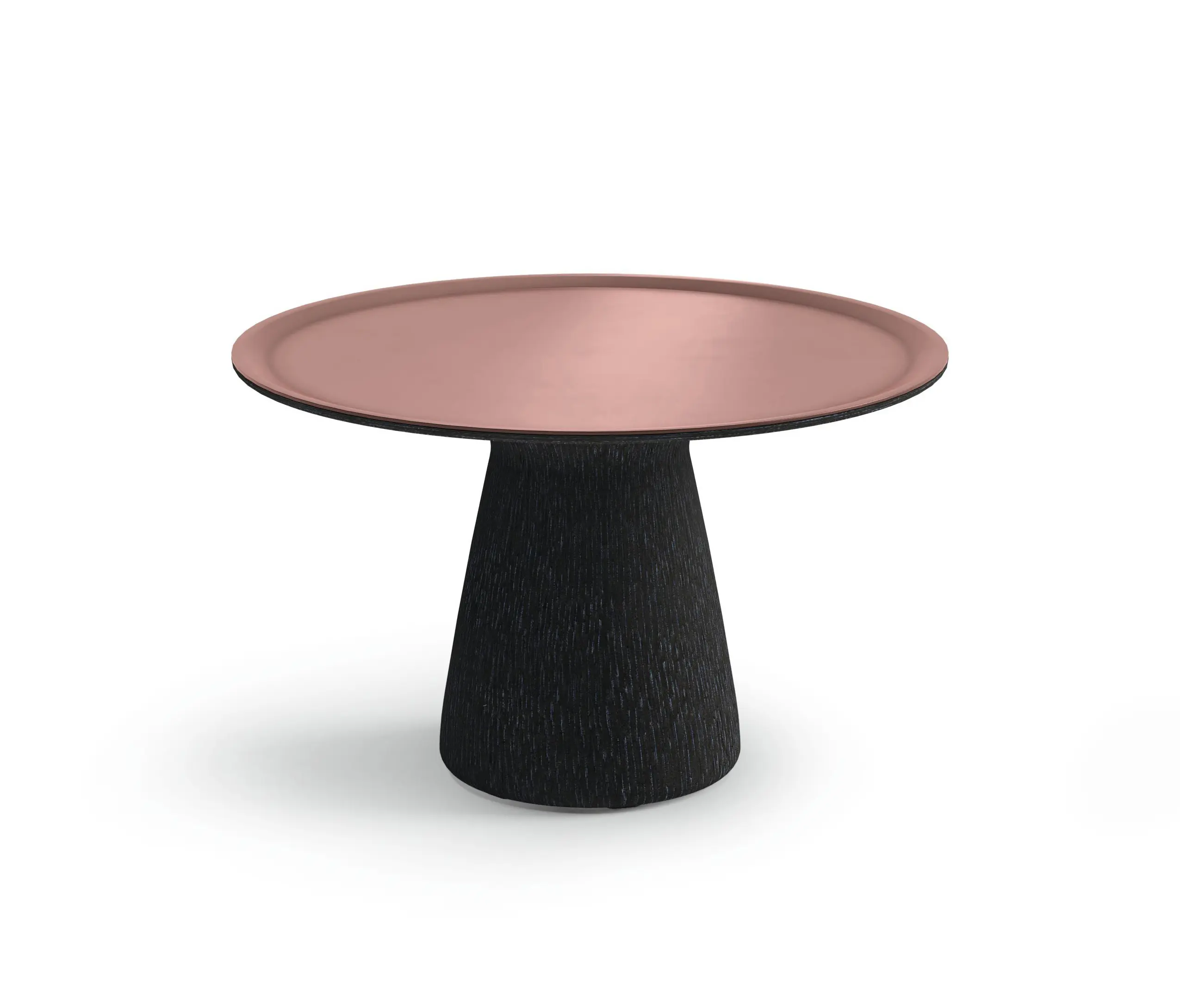 Walter K. - Foster 620 Side Table