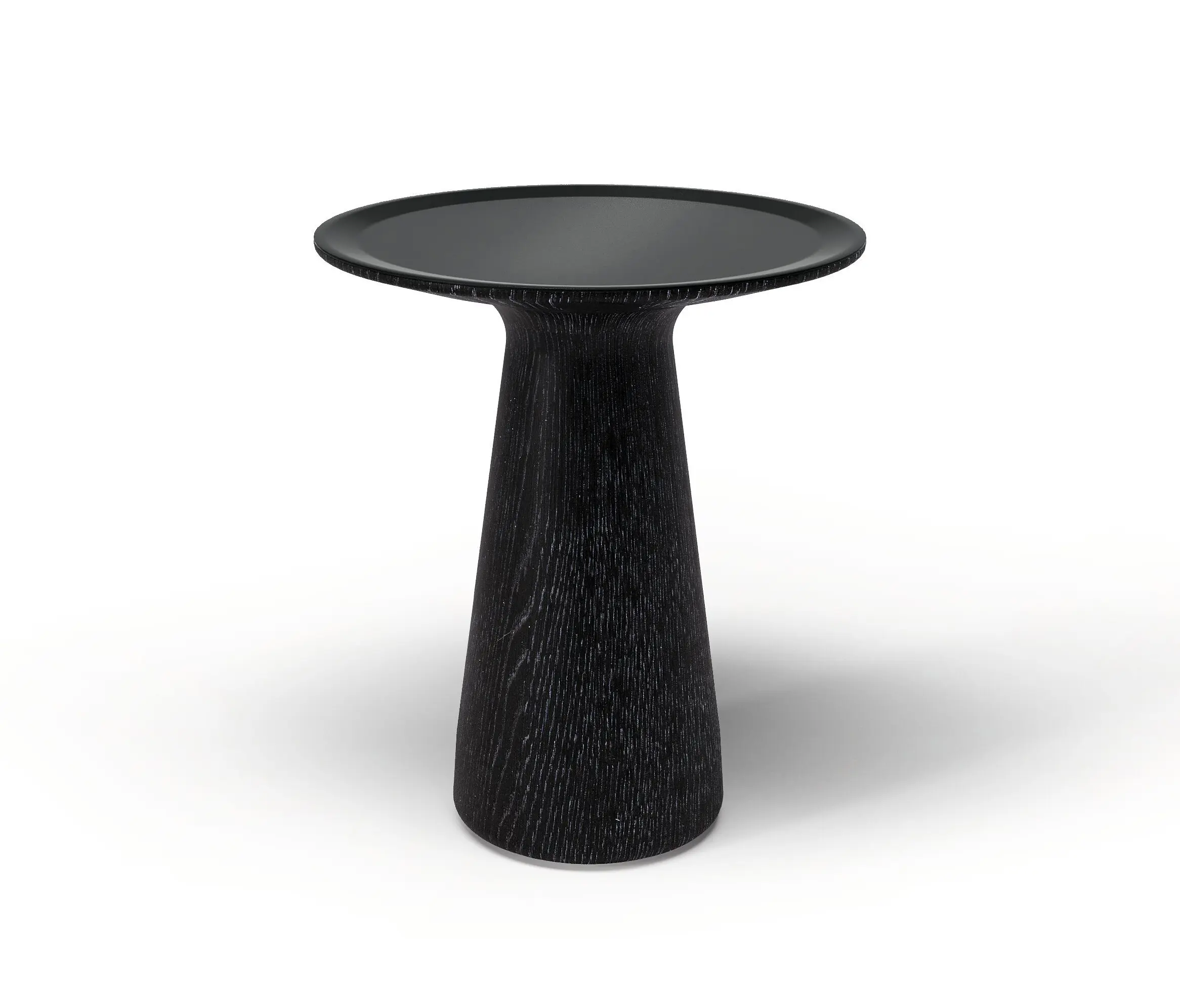 Walter K. - Foster 620 Side Table