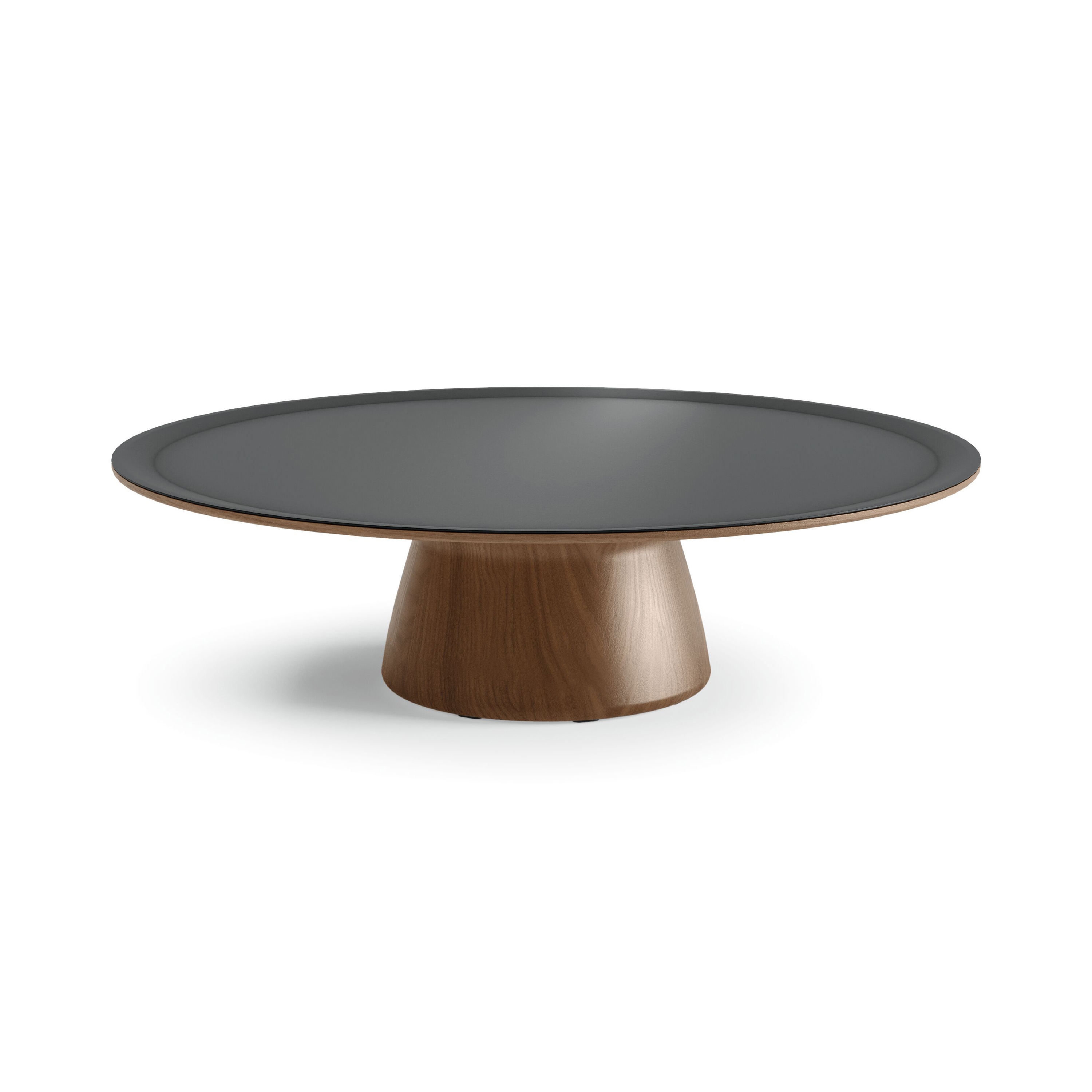 Display product Foster 620 Side Table from manufacturer Walter K.