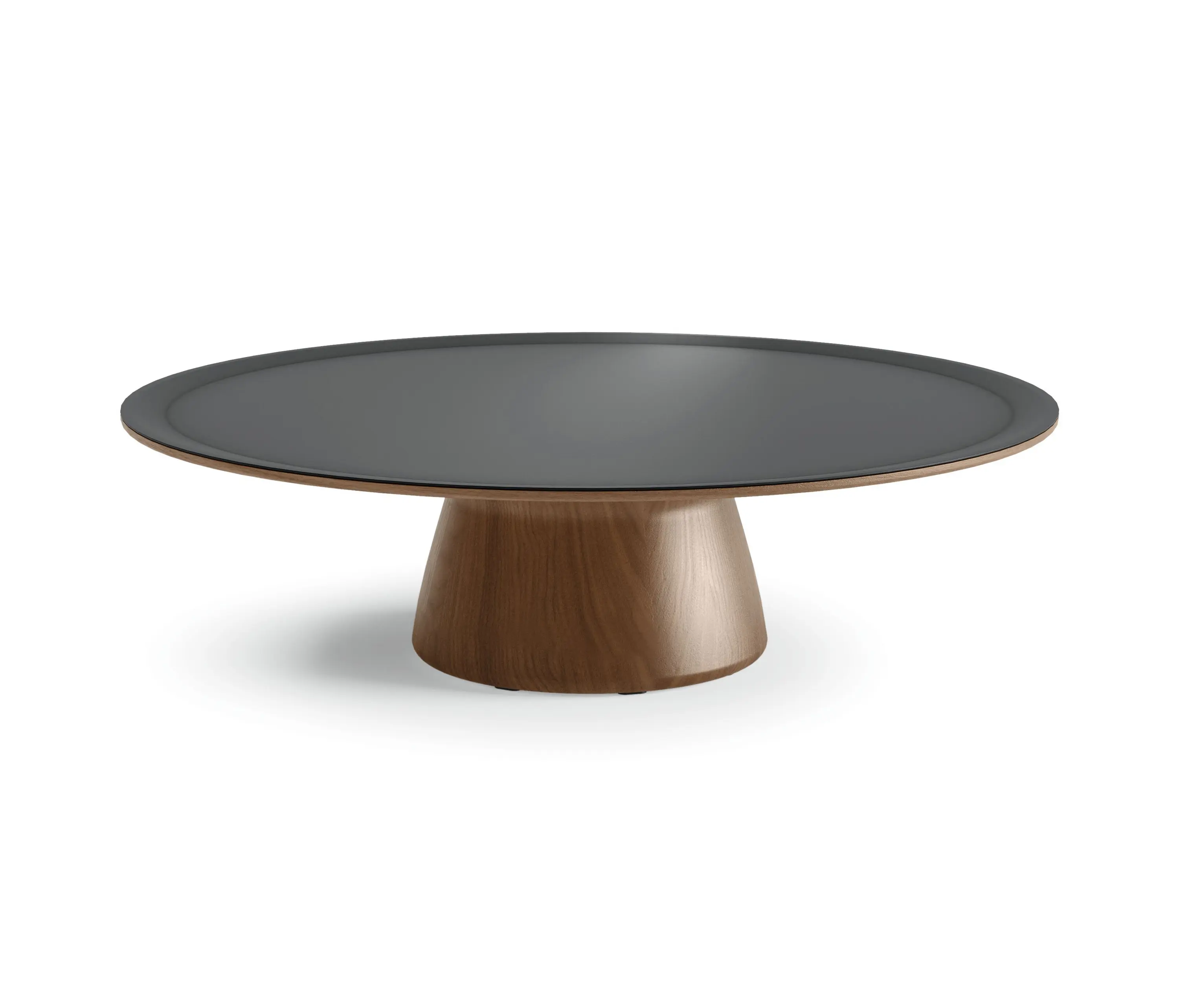 Walter K. - Foster 620 Side Table