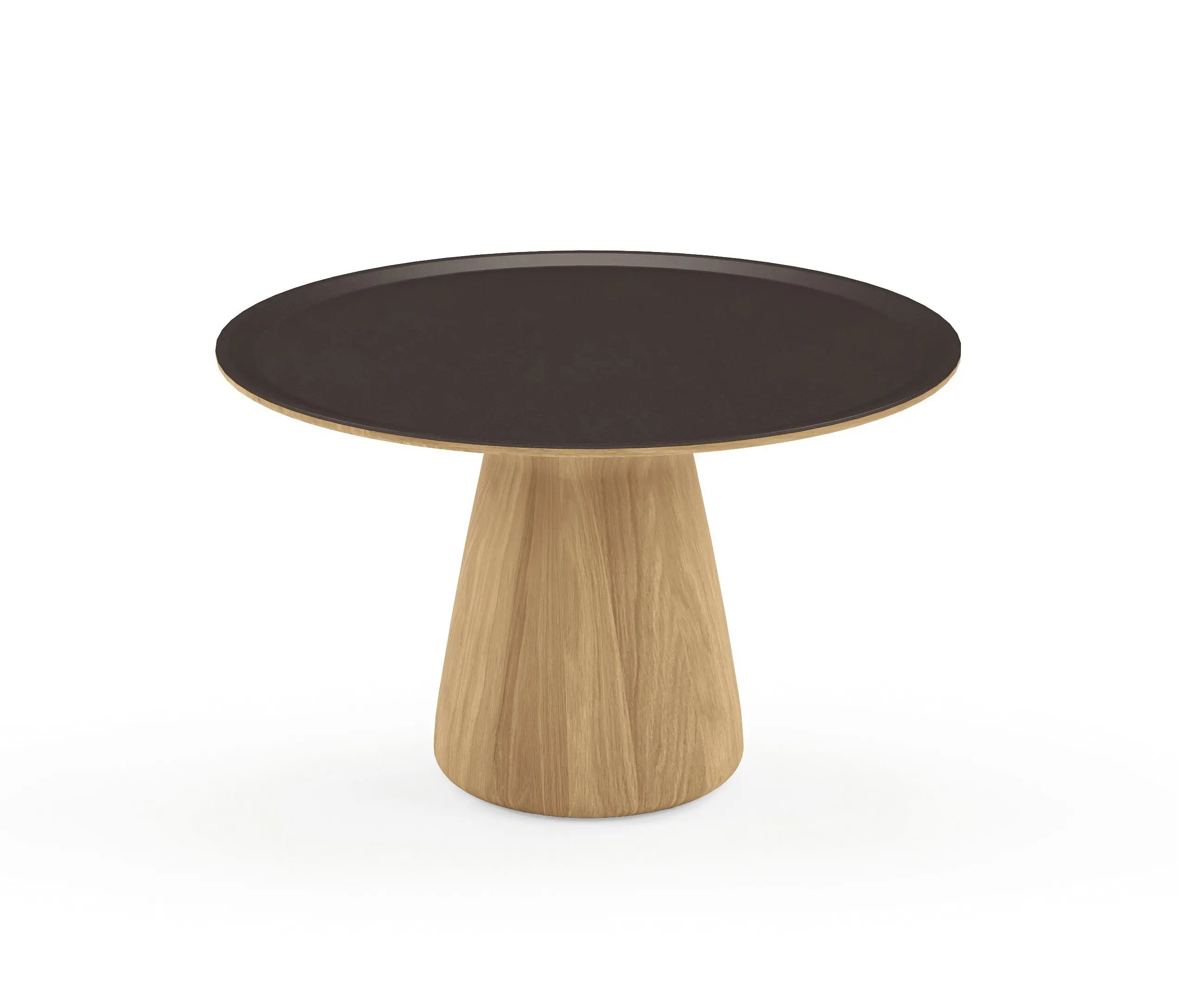 Walter K. - Foster 620 Side Table