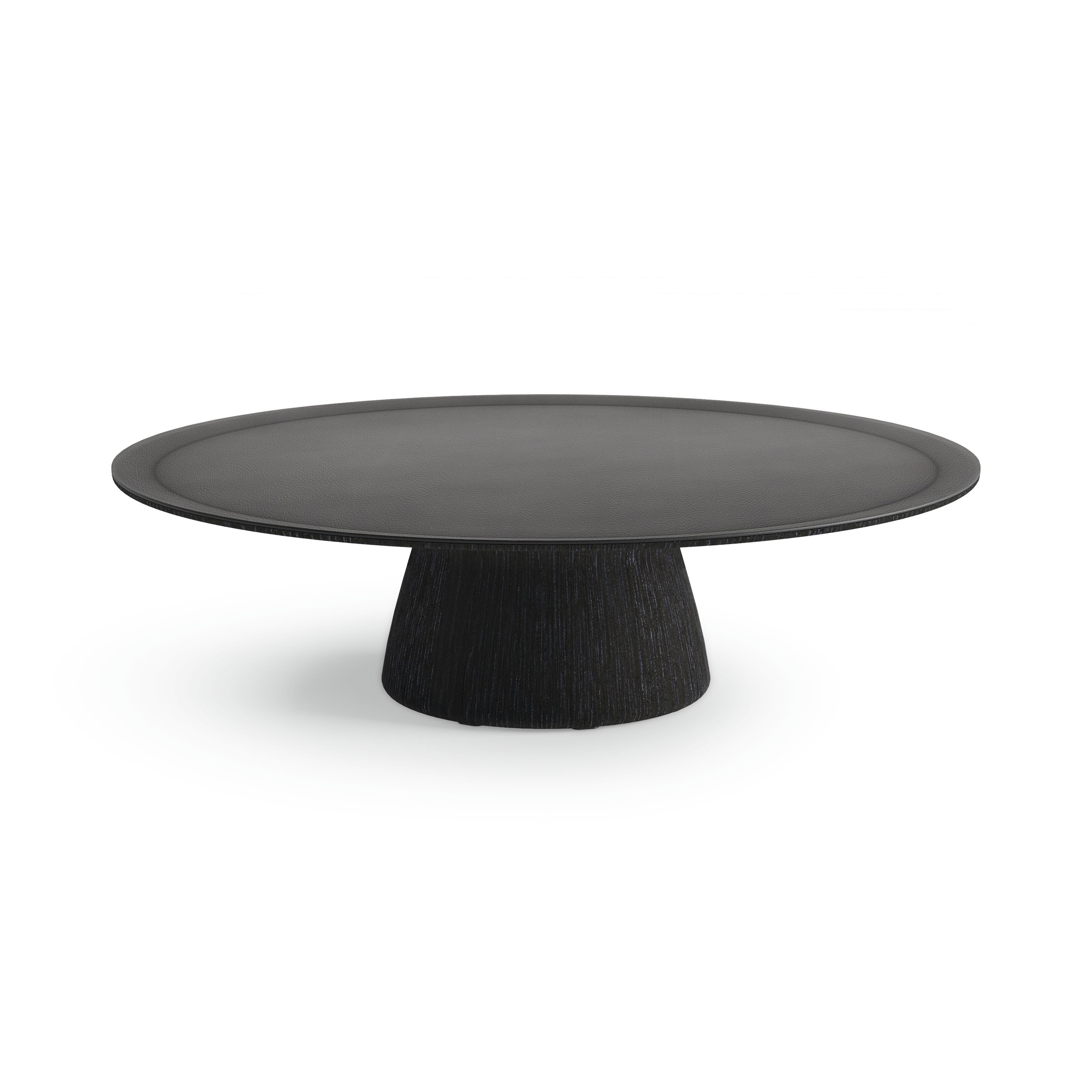 Foster 620 Side Table