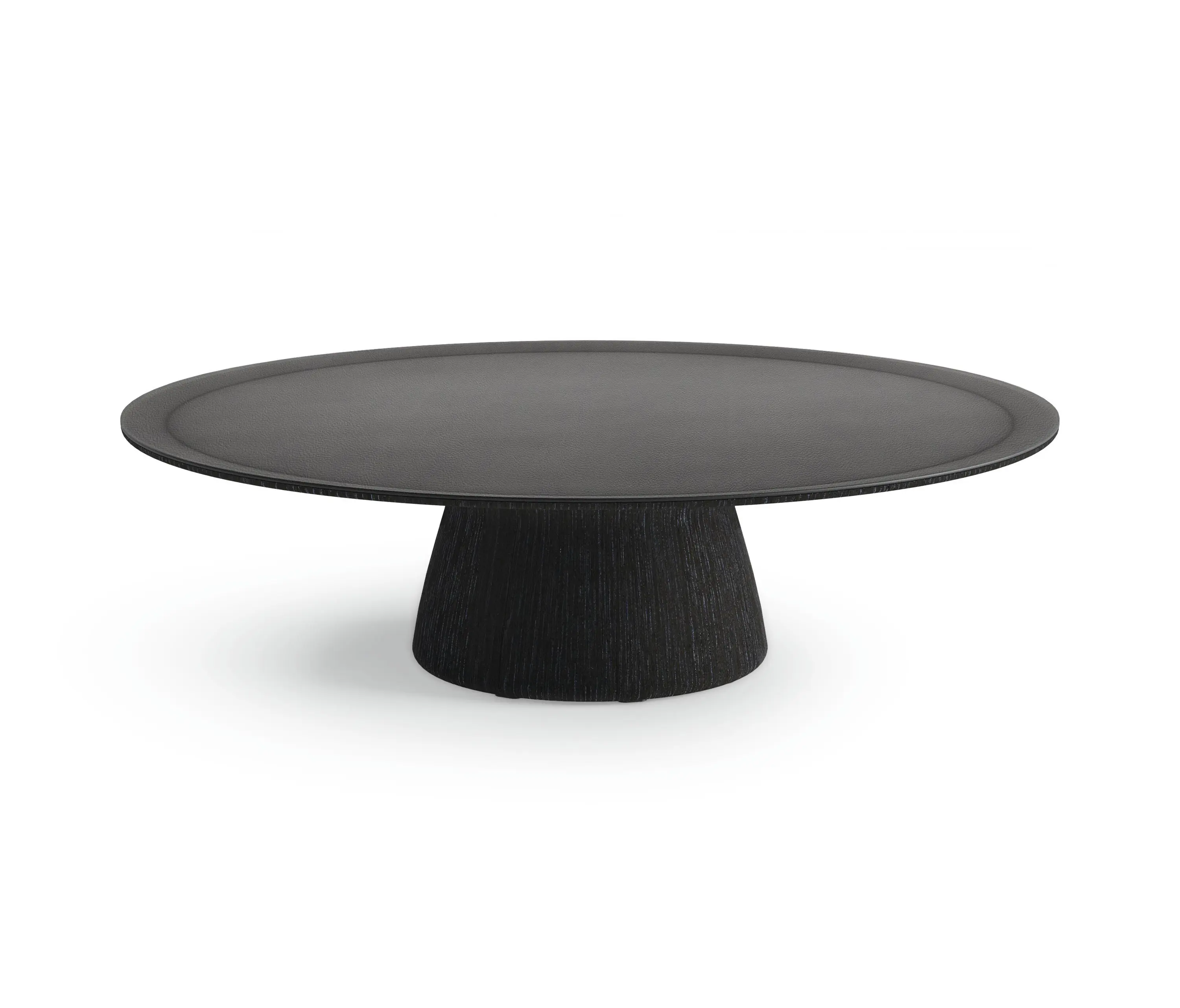 Walter K. - Foster 620 Side Table