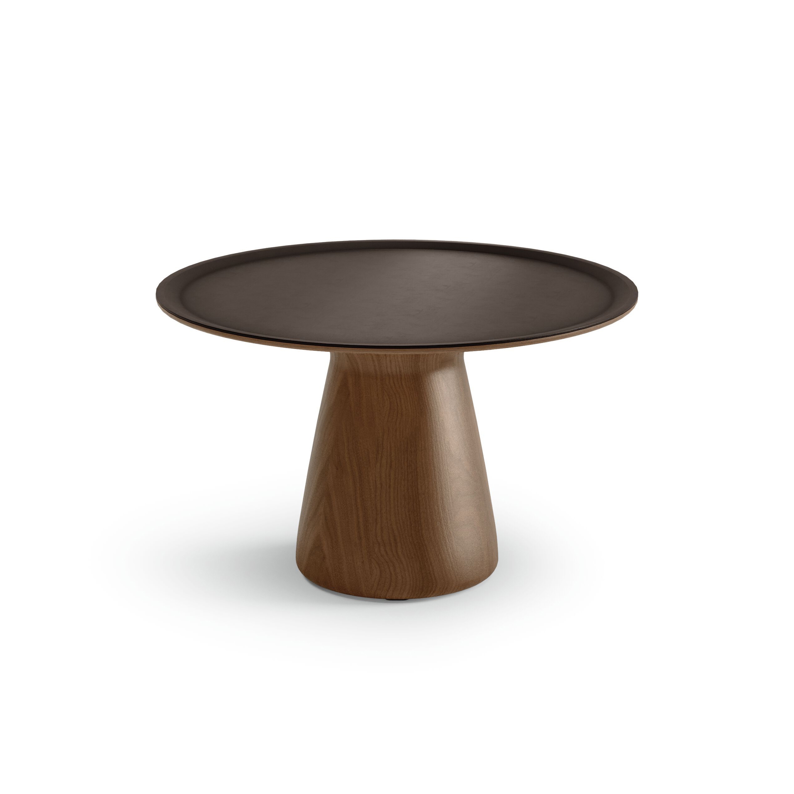 Produkt Foster 620 Side Table des Herstellers Walter K. anzeigen
