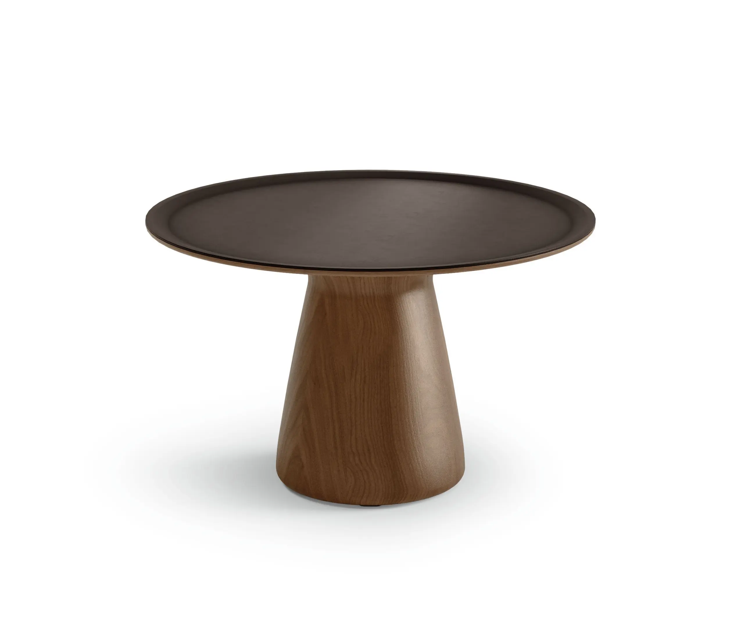 Walter K. - Foster 620 Side Table
