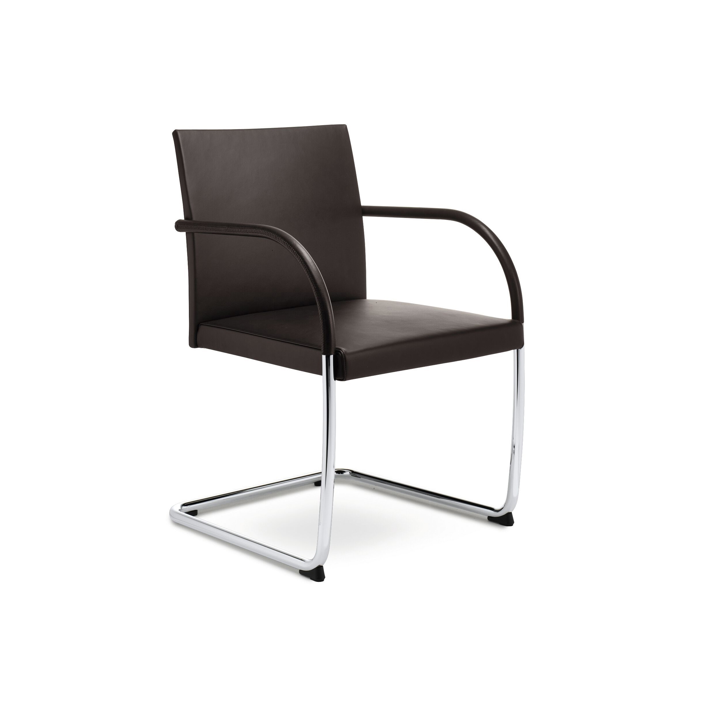 George Cantilever Chair