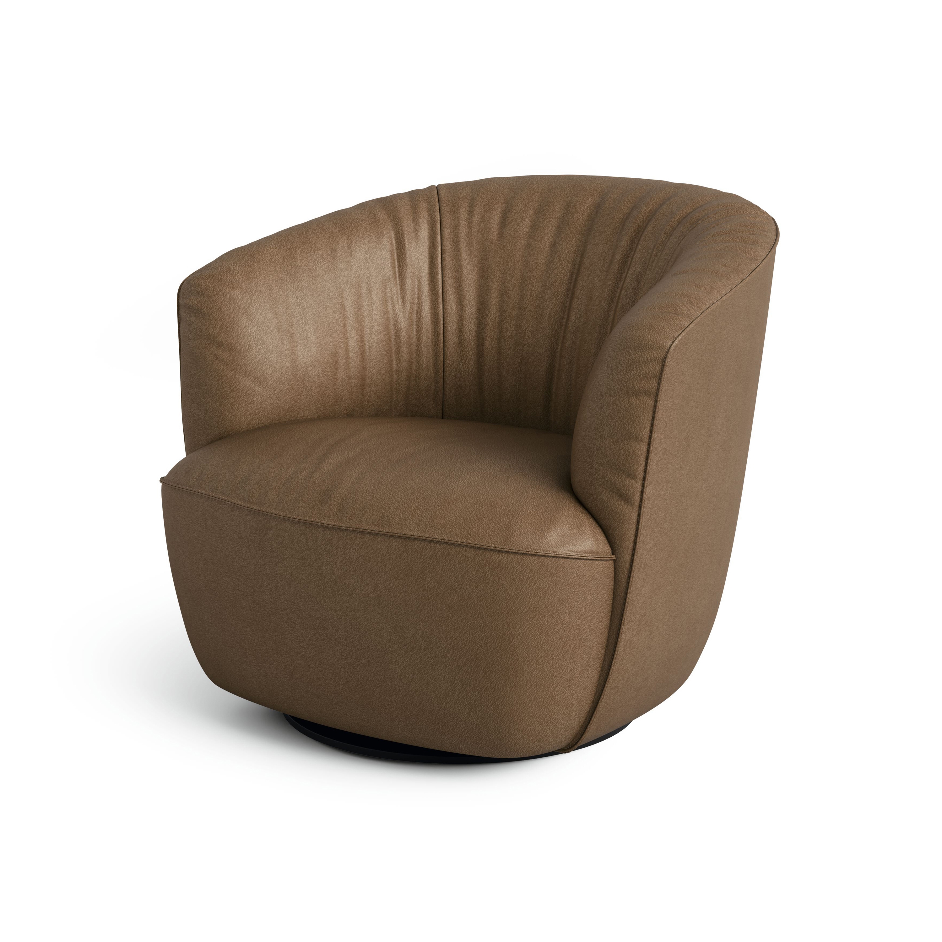 Display product Ishino Armchair from manufacturer Walter K.