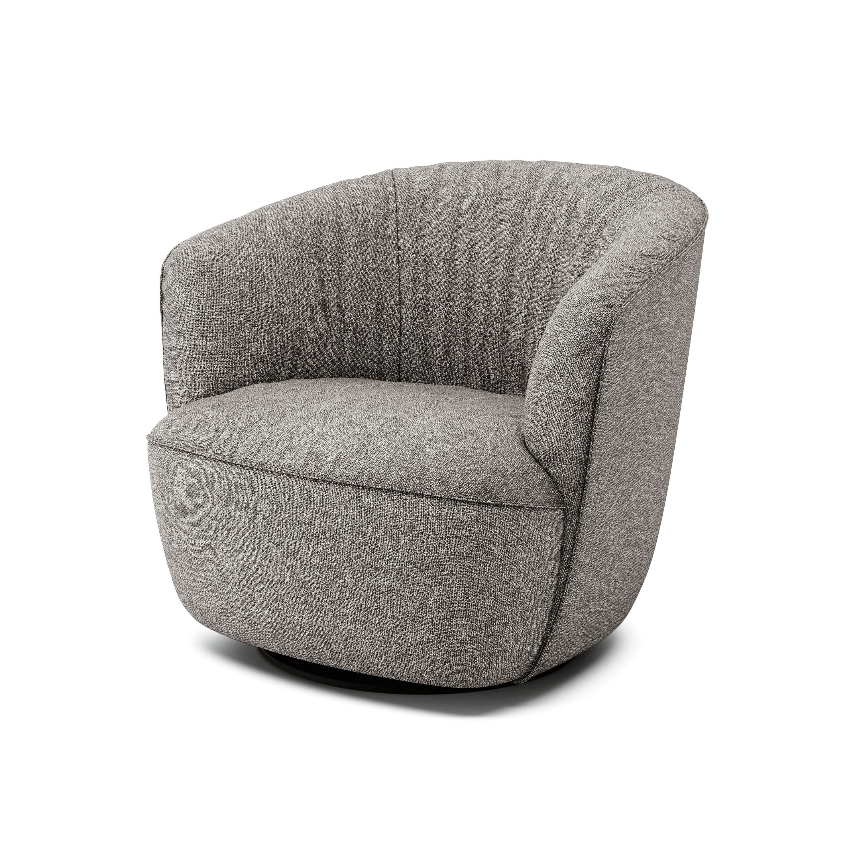 Ishino Armchair