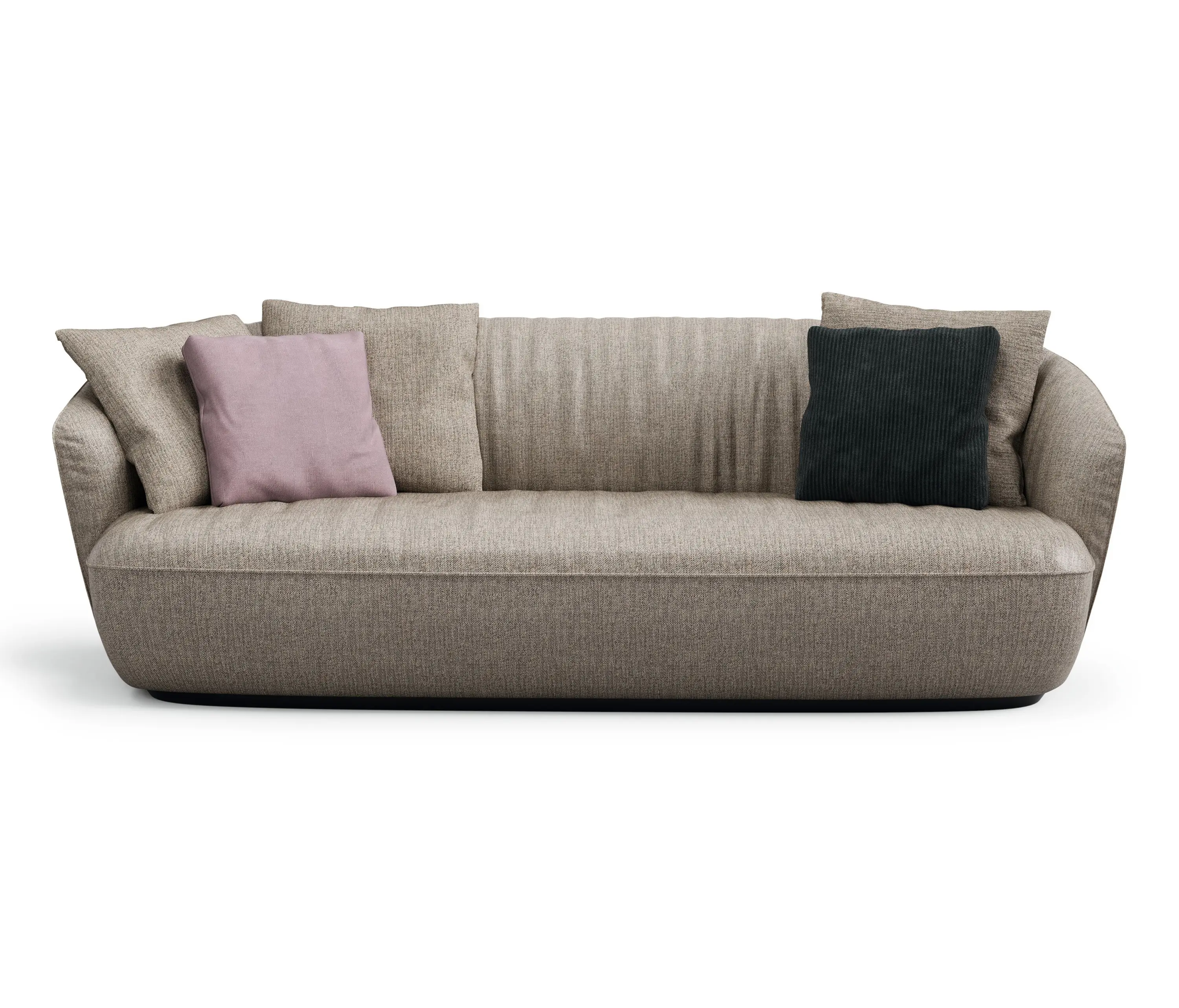 Walter K. - Ishino Sofa