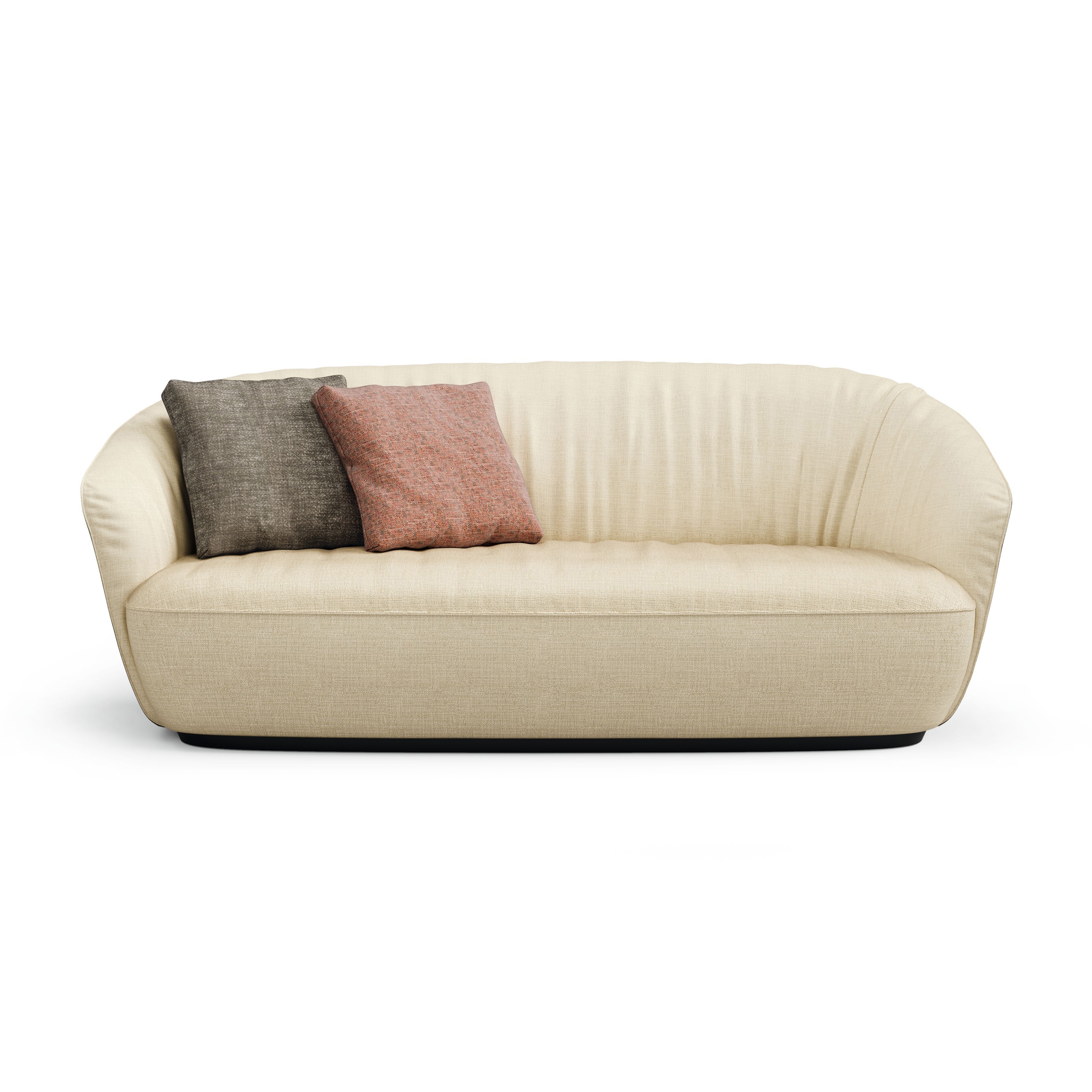 Mostra il prodotto Ishino Sofa del produttore Walter K.