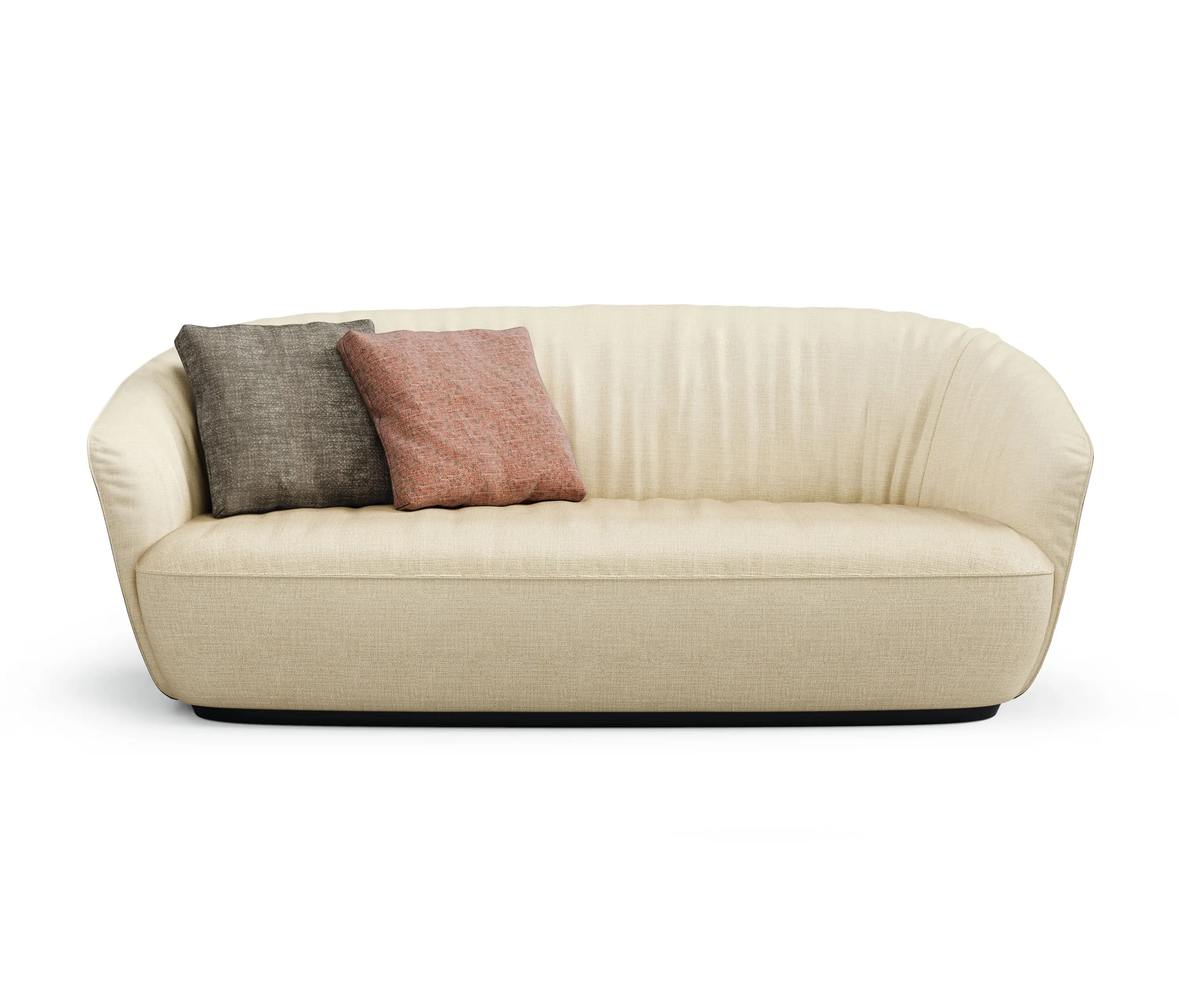 Walter K. - Ishino Sofa